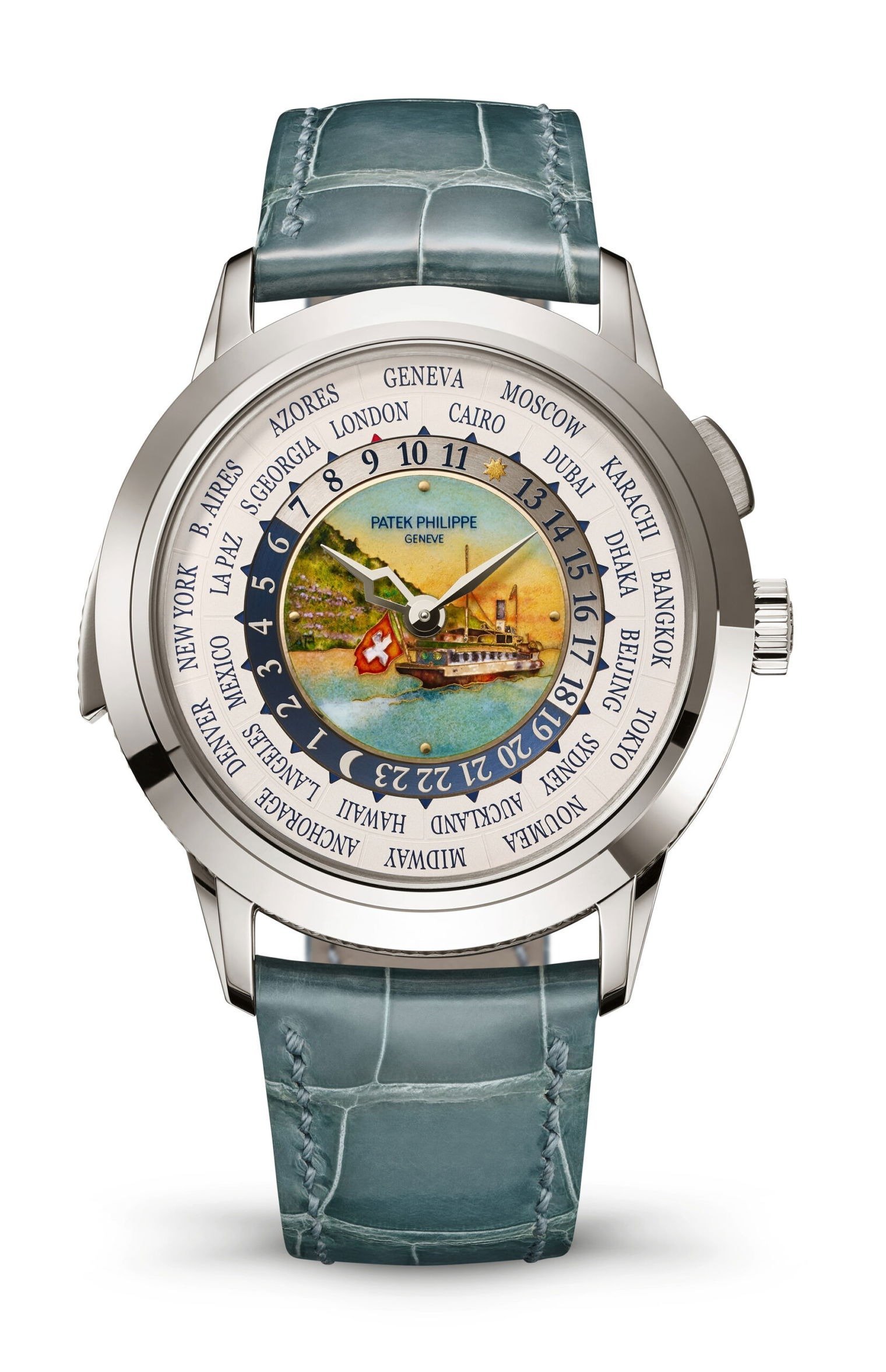 patek-philippe-grand-complicatio-26.jpg