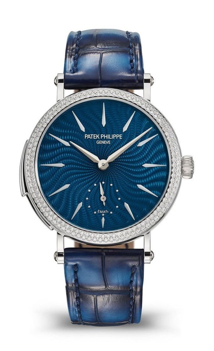 patek-philippe-grand-complicatio-27.jpg