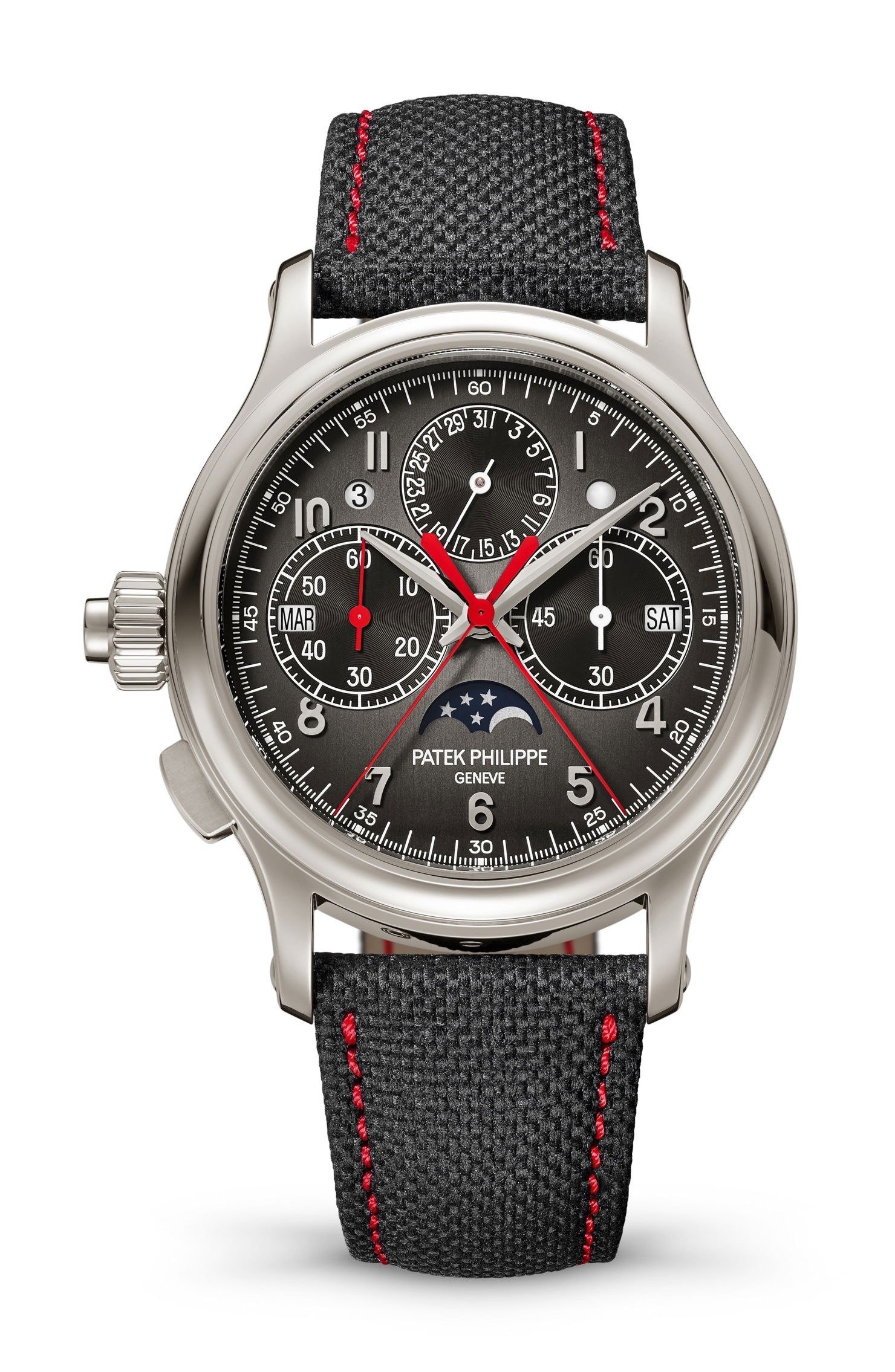 patek-philippe-grand-complicatio-29.jpg