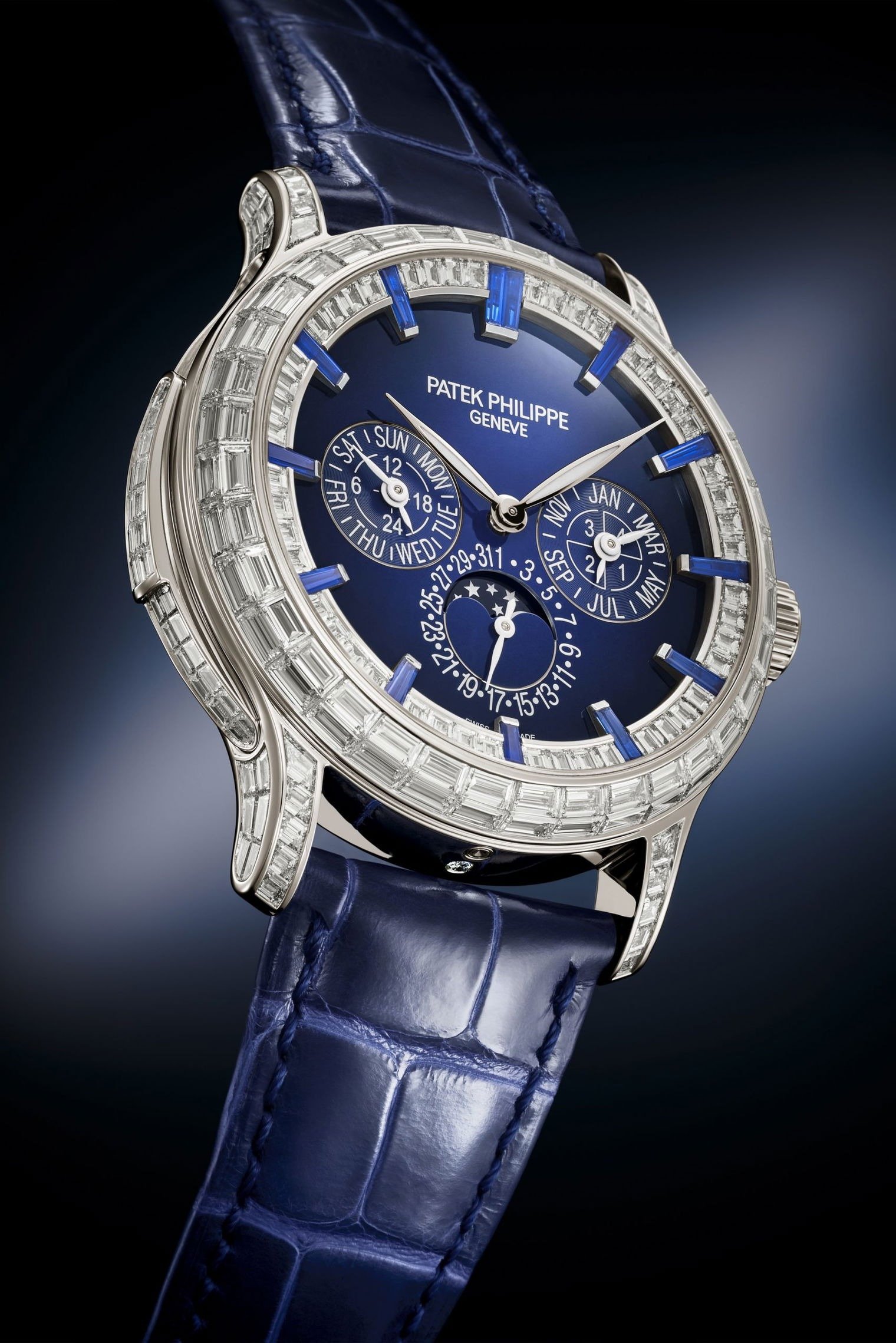 patek-philippe-grand-complicatio-3-14.jpg