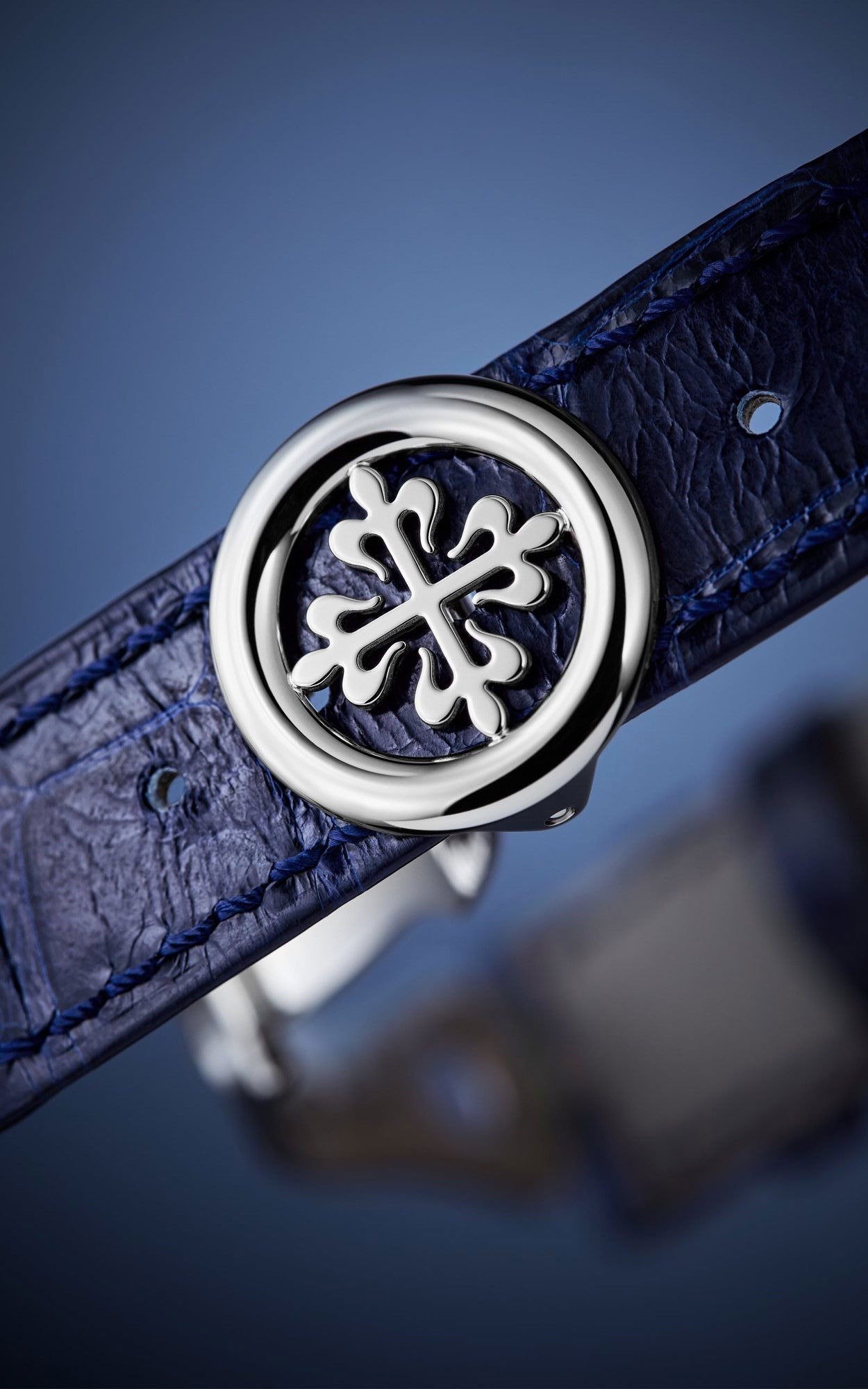 patek-philippe-grand-complicatio-3-15.jpg