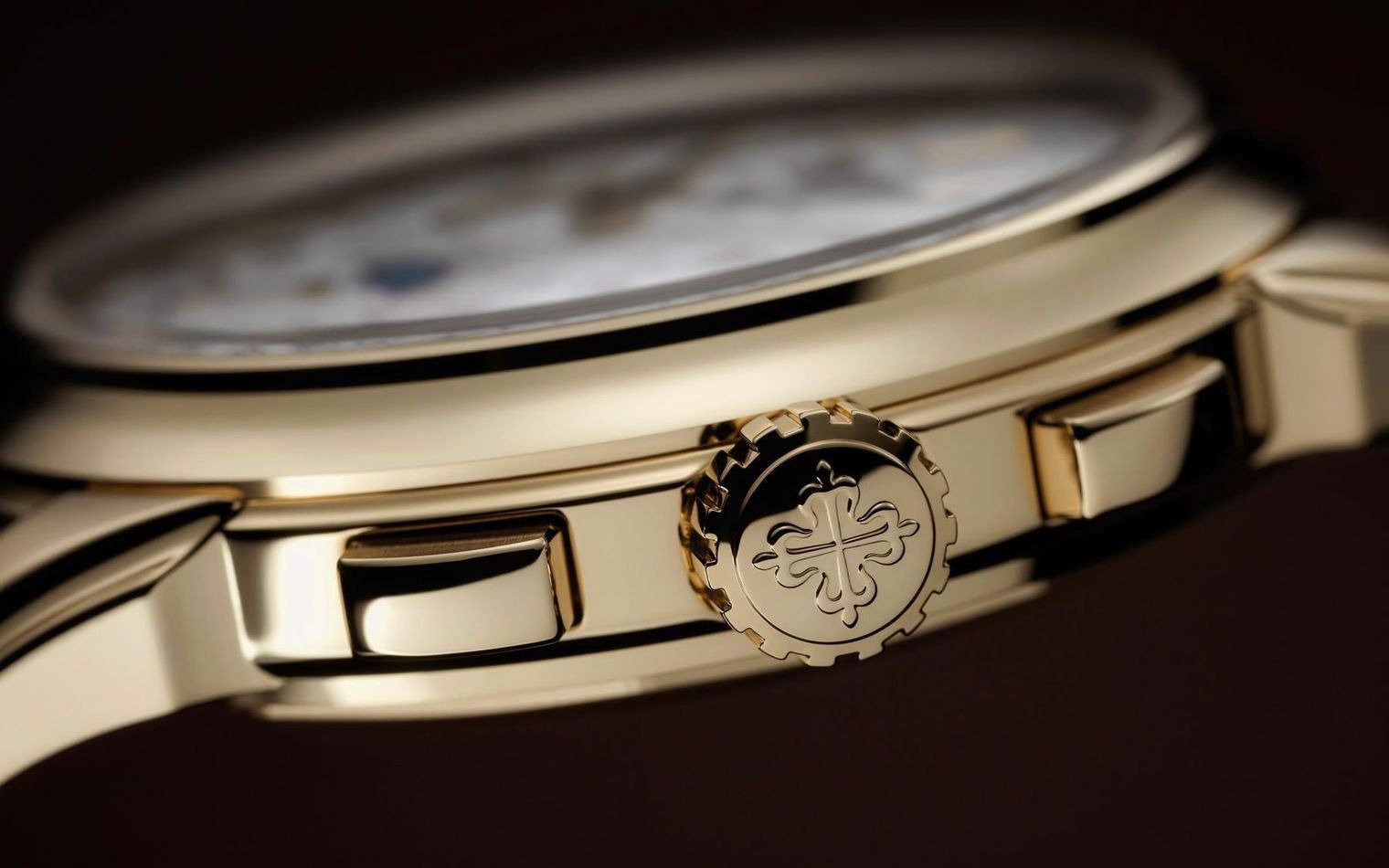 patek-philippe-grand-complicatio-3-24.jpg