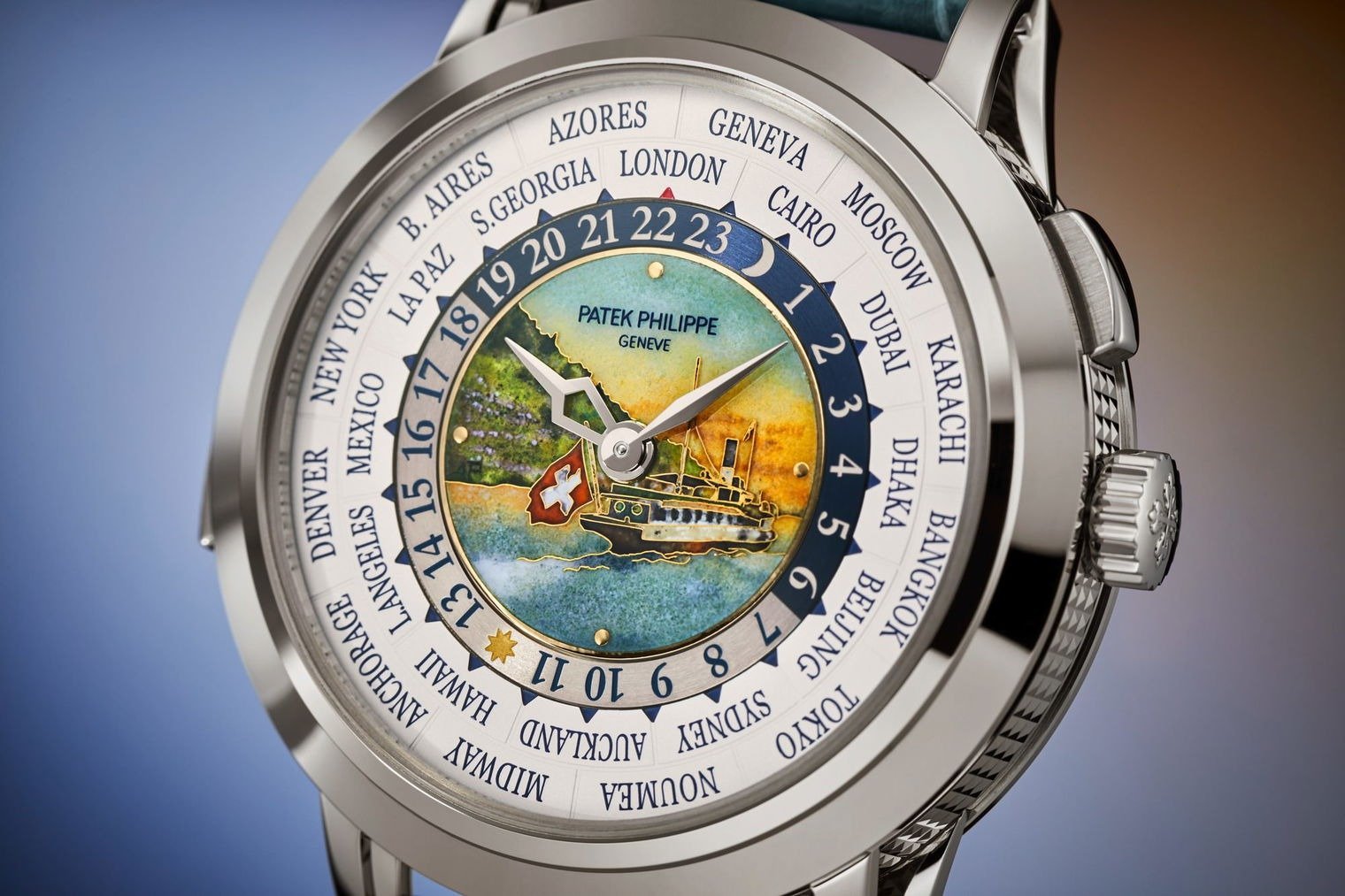 patek-philippe-grand-complicatio-3-6.jpg
