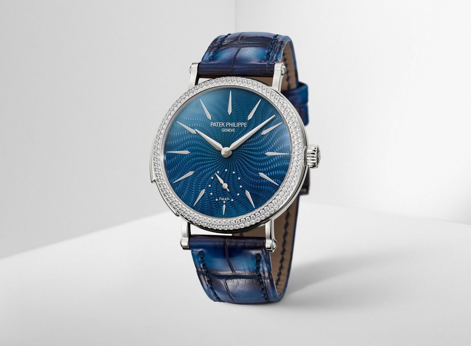 patek-philippe-grand-complicatio-3-7.jpg