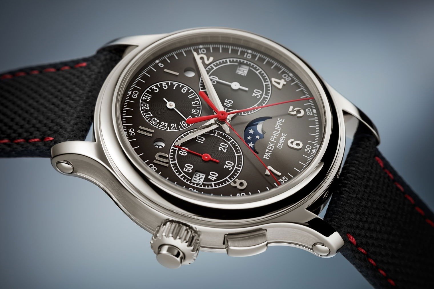 patek-philippe-grand-complicatio-3-9.jpg