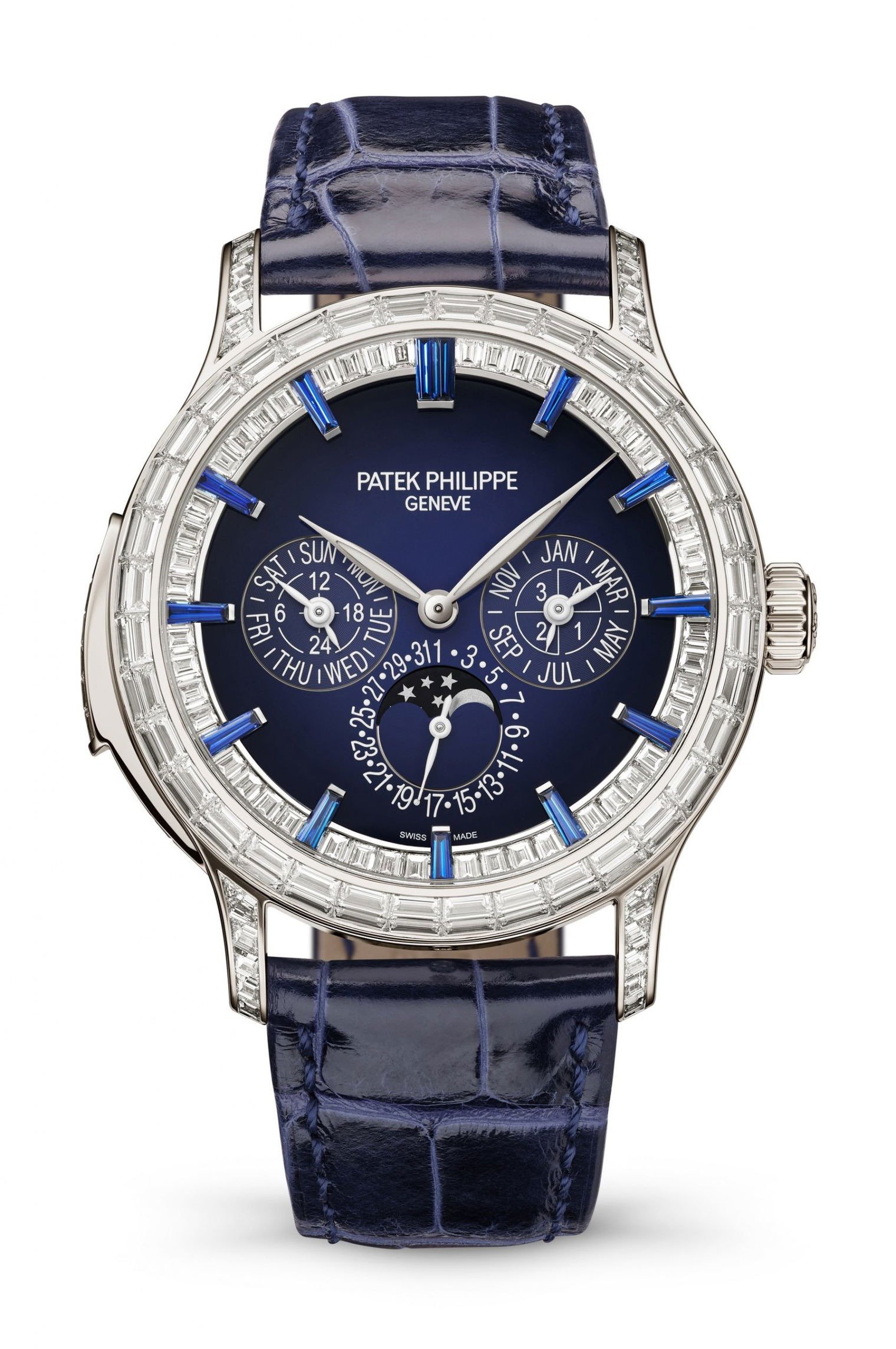 patek-philippe-grand-complicatio-34.jpg