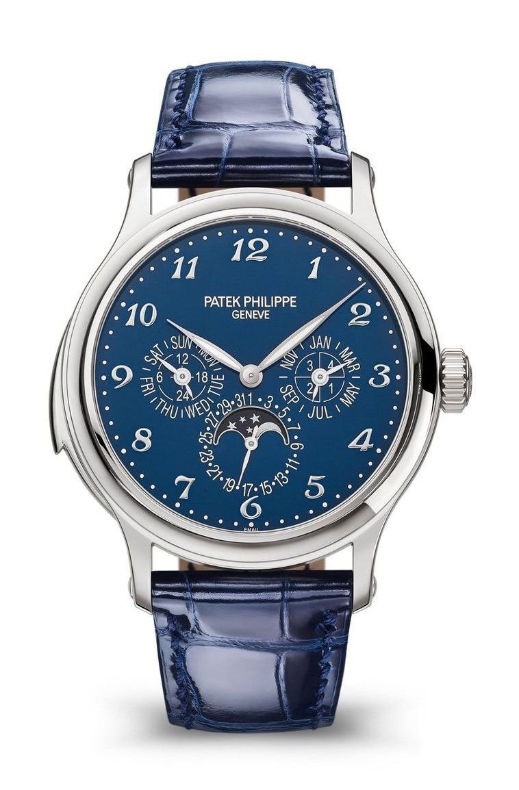 patek-philippe-grand-complicatio-35.jpg
