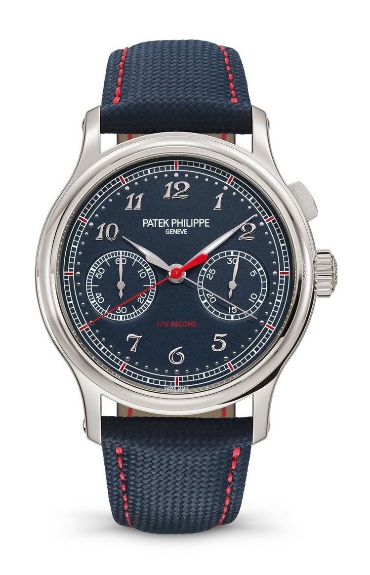 patek-philippe-grand-complicatio-36.jpg