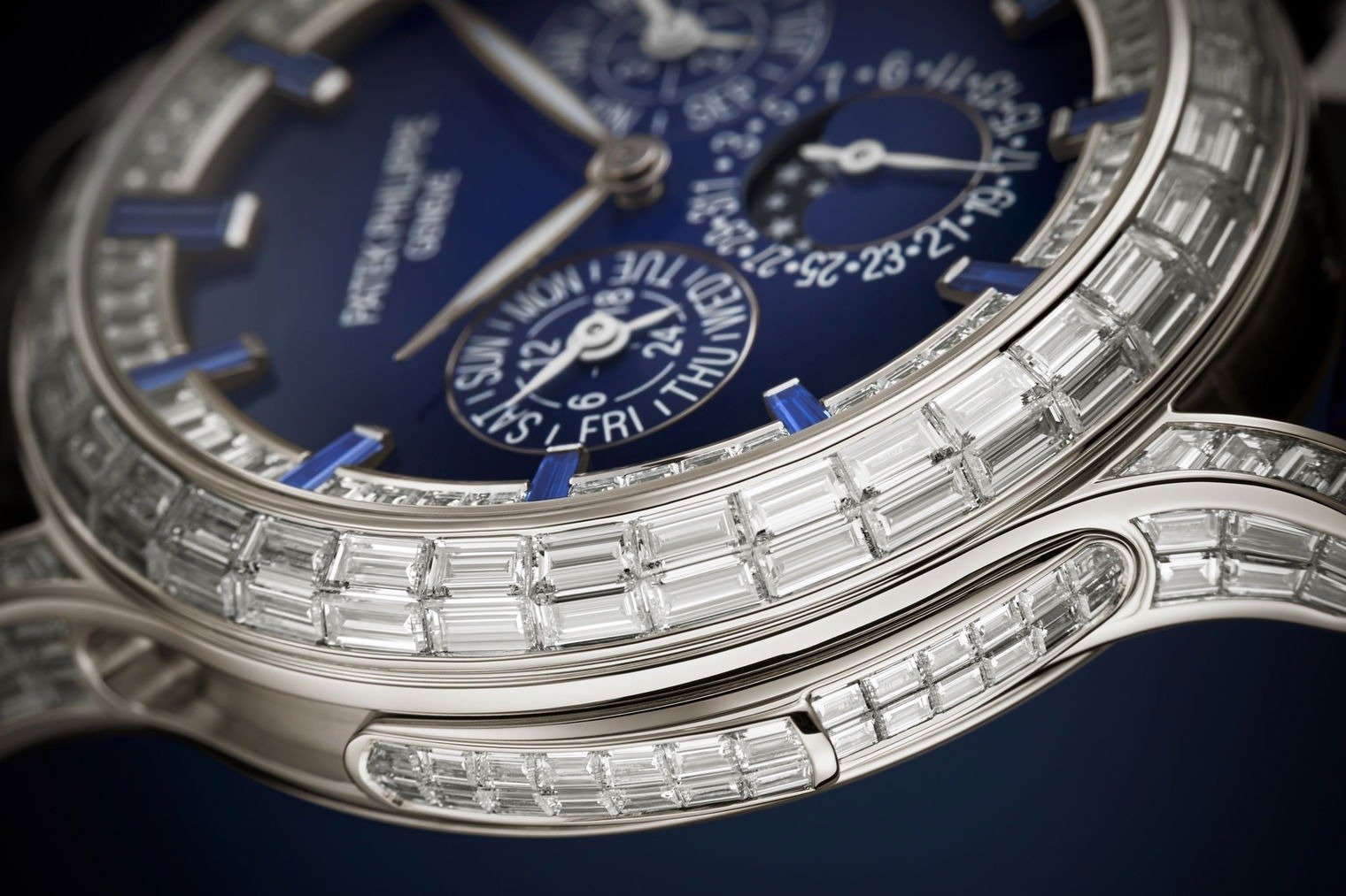 patek-philippe-grand-complicatio-4-13.jpg