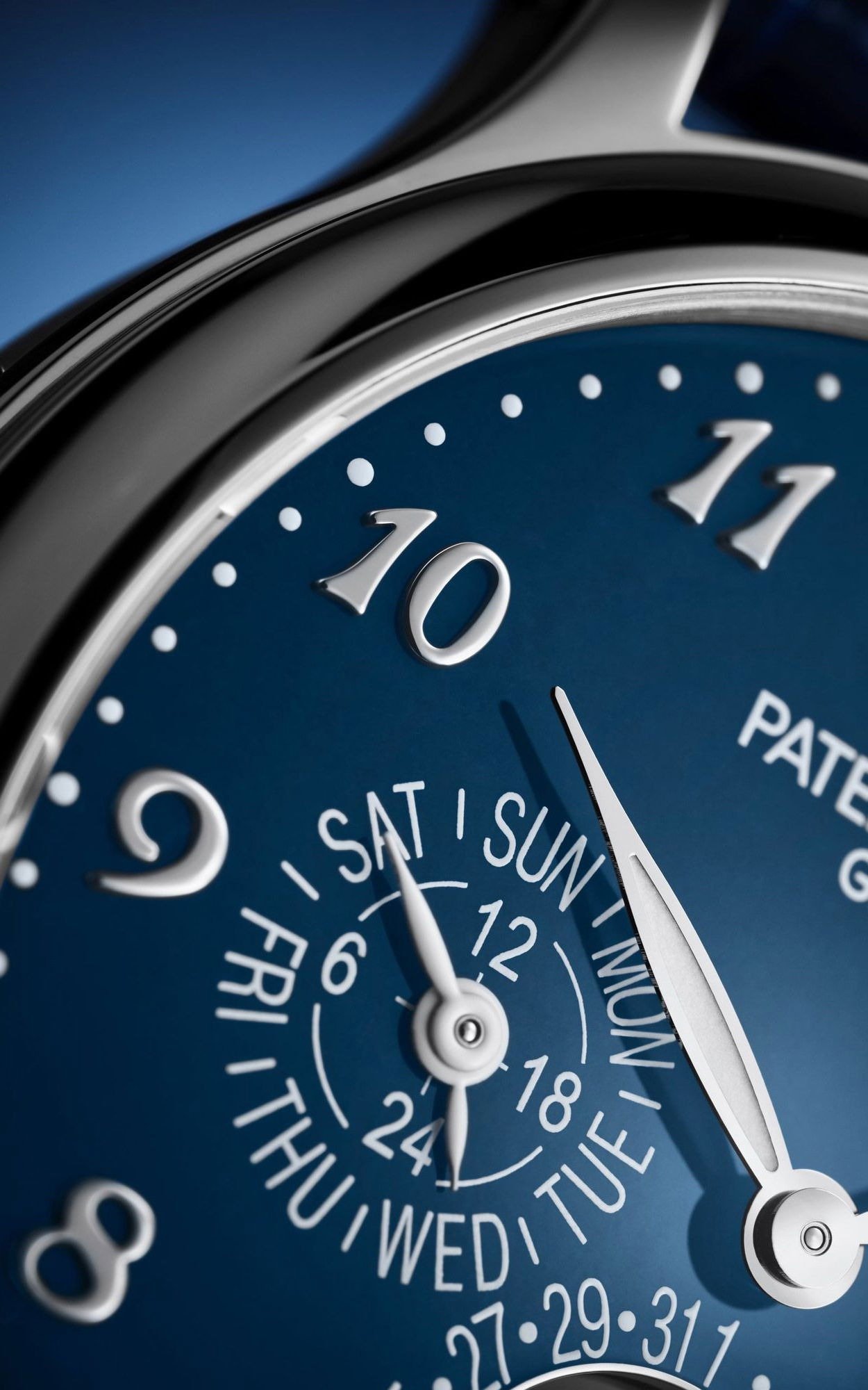 patek-philippe-grand-complicatio-4-14.jpg