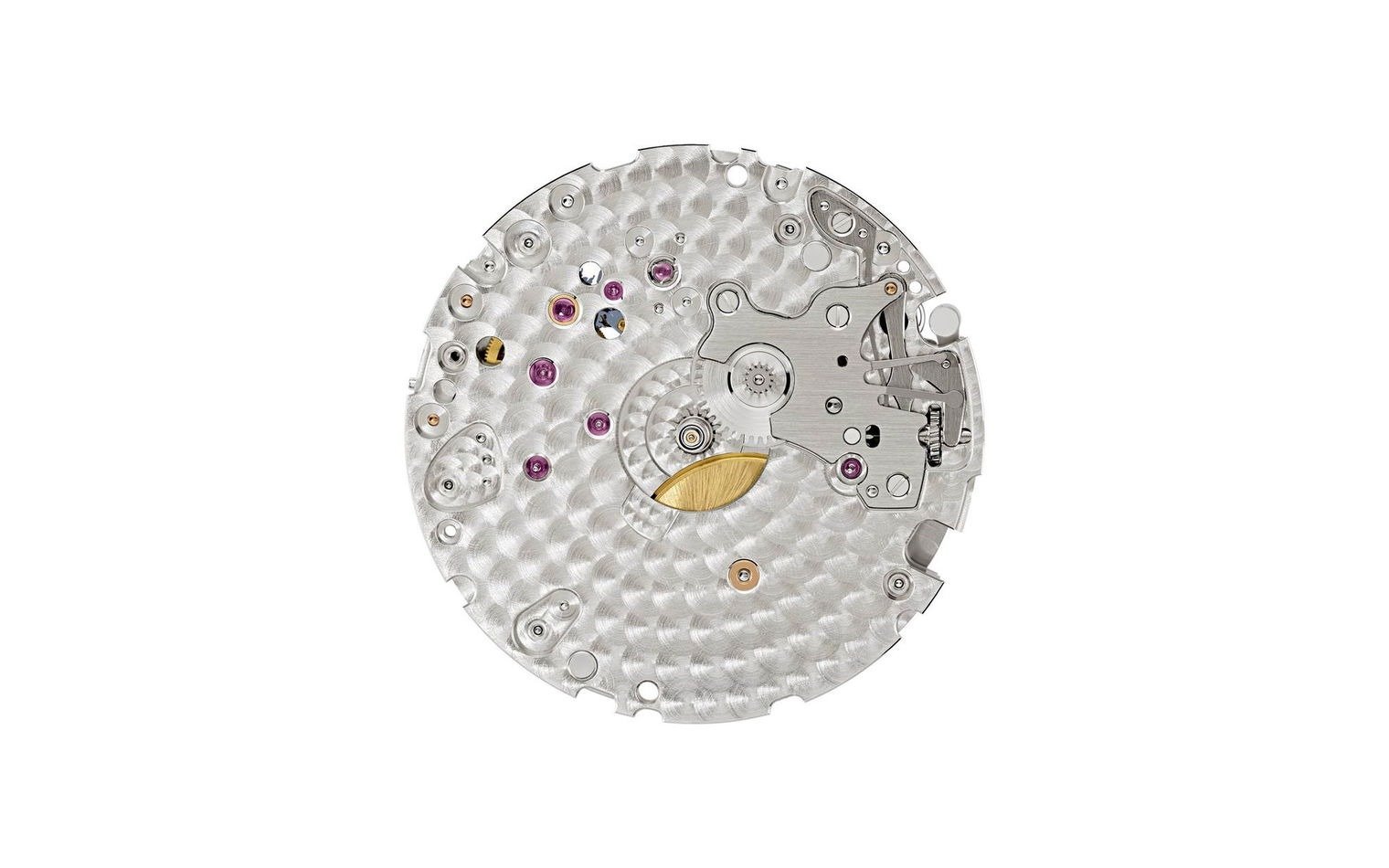 patek-philippe-grand-complicatio-4-15.jpg