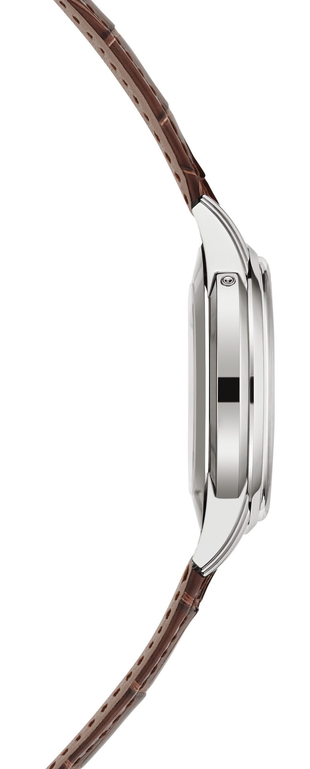 patek-philippe-grand-complicatio-4-17.jpg