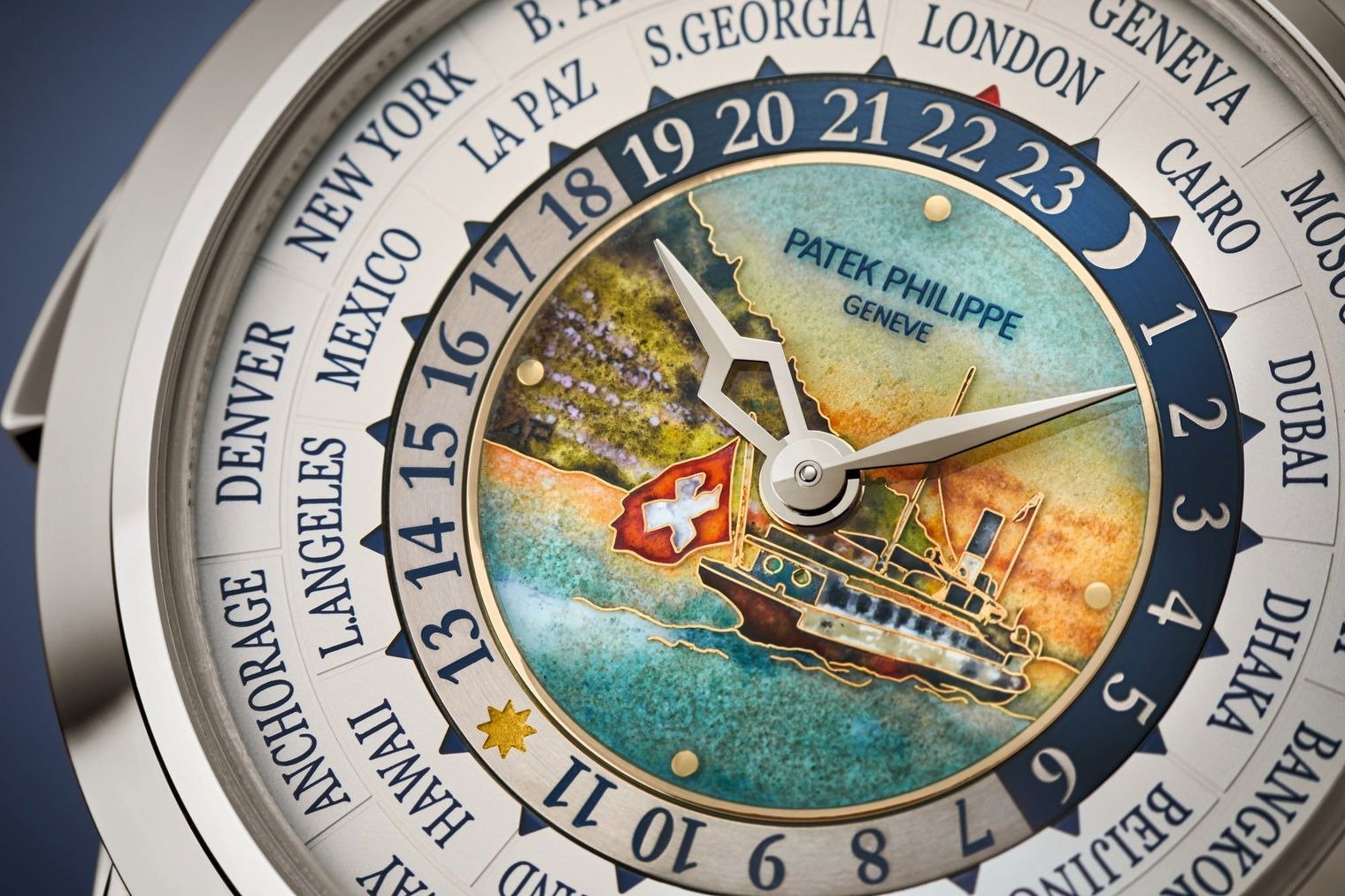 patek-philippe-grand-complicatio-4-6.jpg
