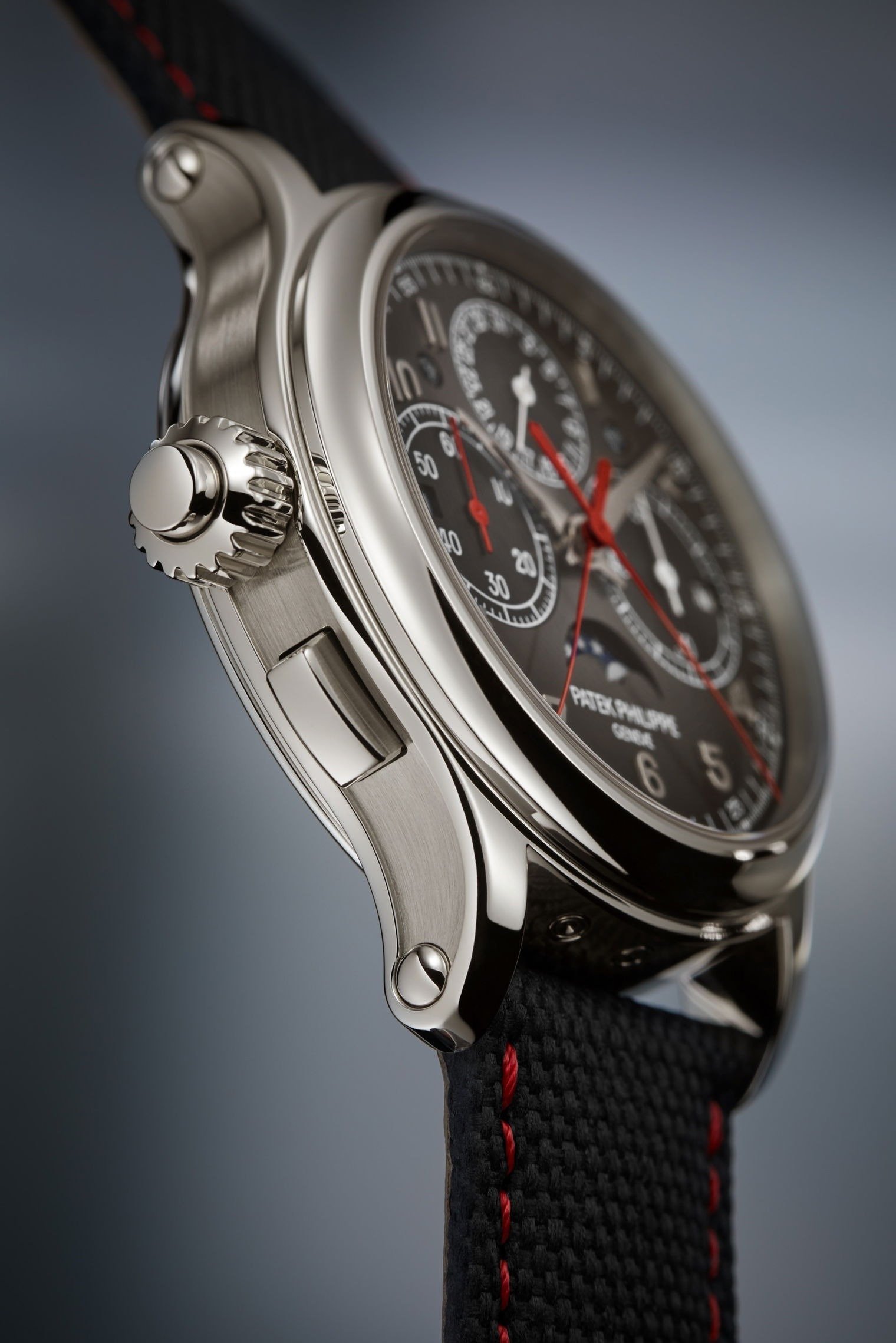 patek-philippe-grand-complicatio-4-9.jpg
