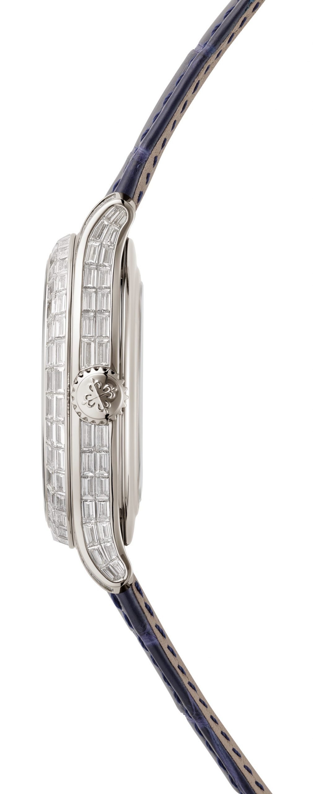 patek-philippe-grand-complicatio-5-13.jpg
