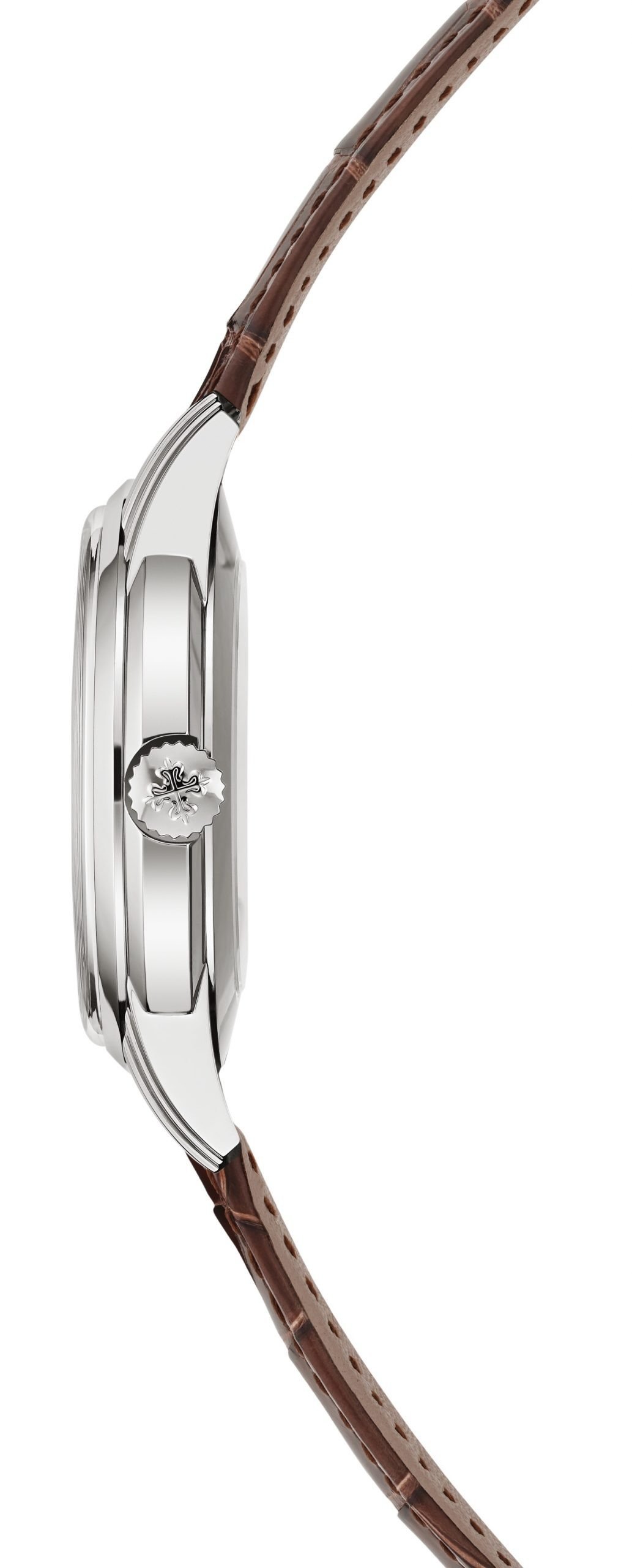 patek-philippe-grand-complicatio-5-17.jpg