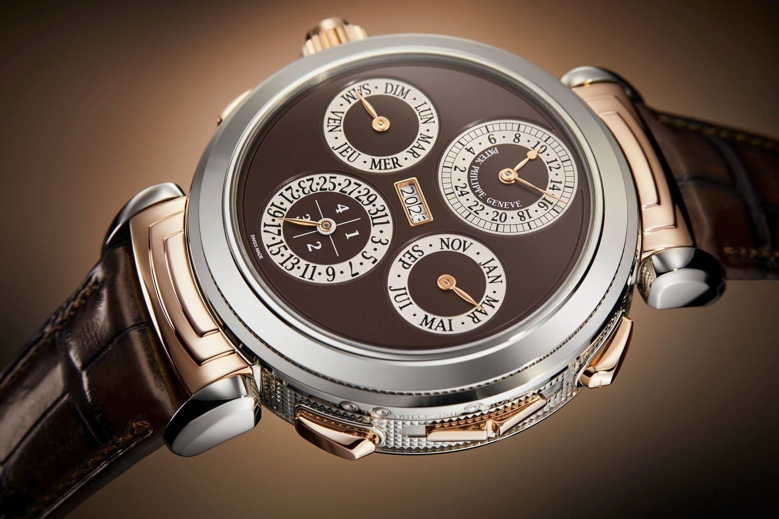 patek-philippe-grand-complicatio-5-4.jpg