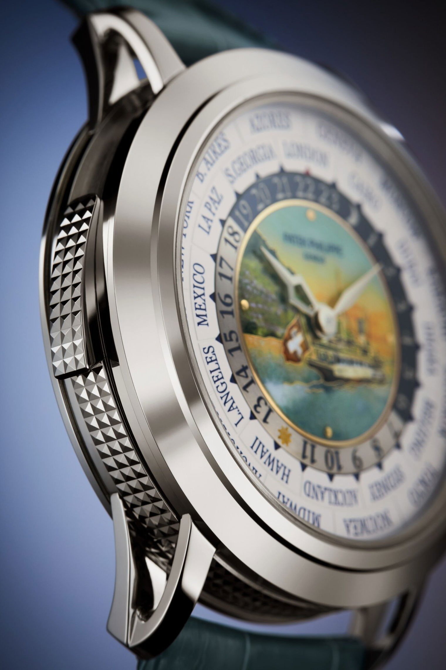 patek-philippe-grand-complicatio-5-6.jpg