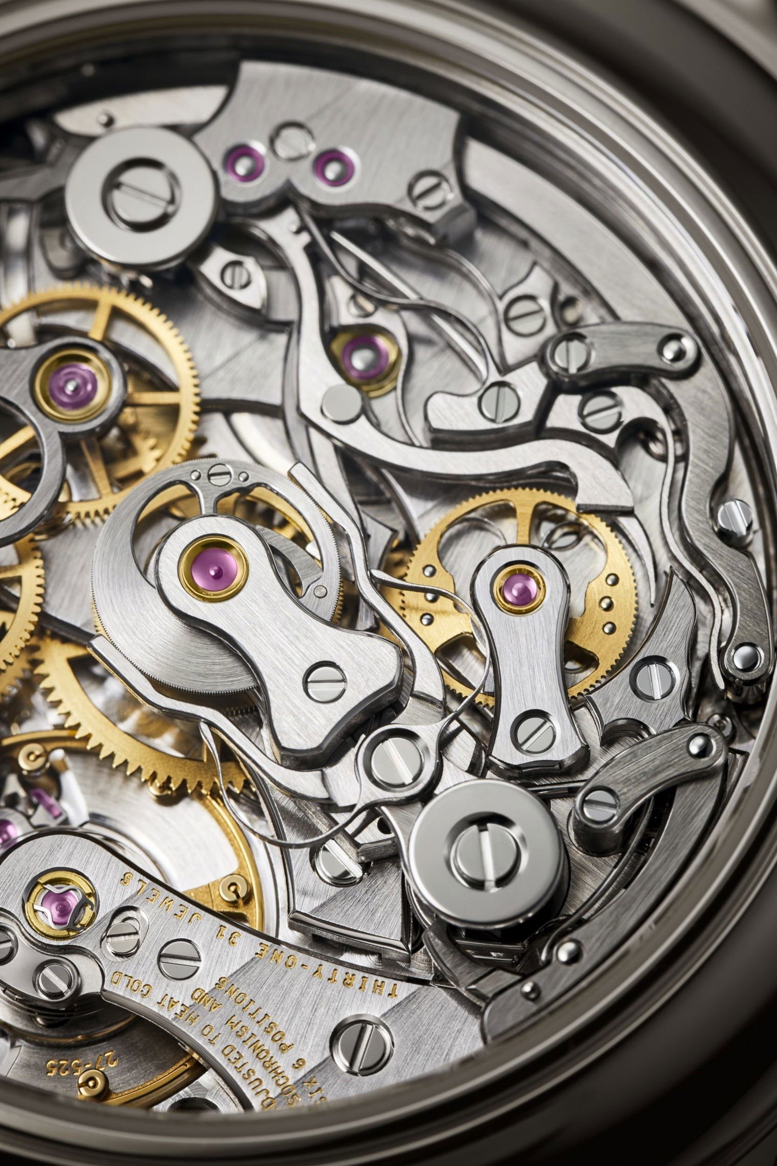 patek-philippe-grand-complicatio-5-9.jpg