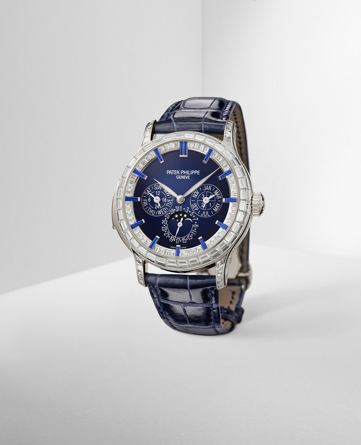 patek-philippe-grand-complicatio-6-12.jpg
