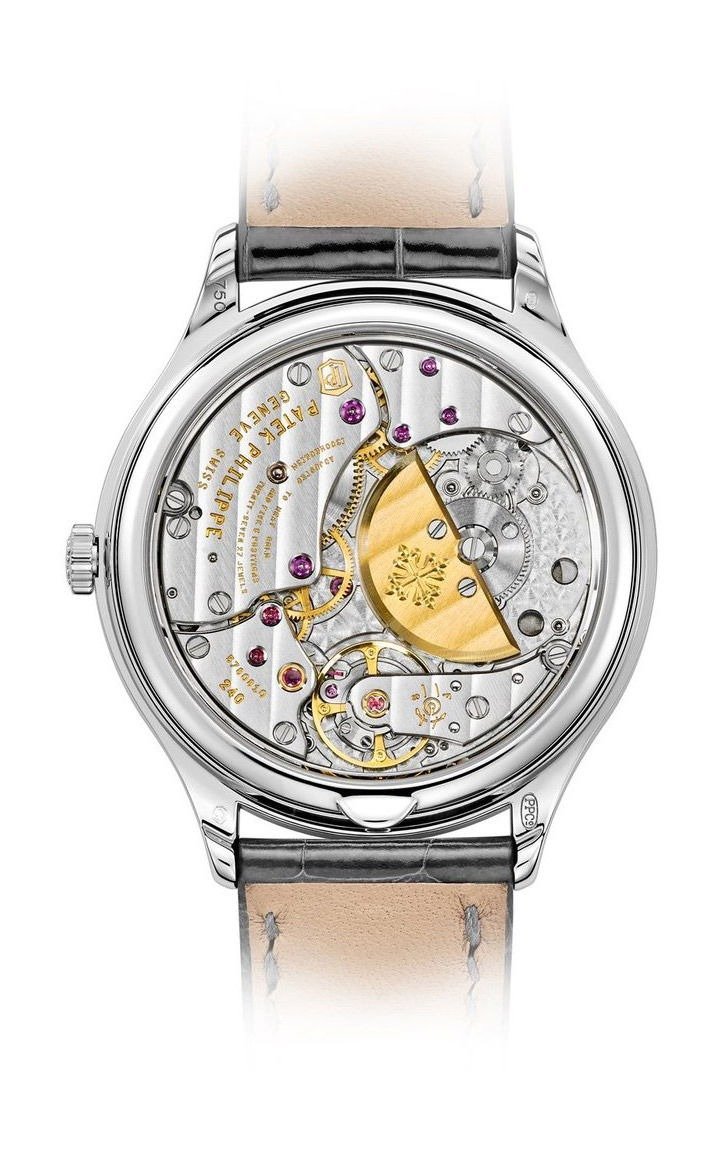 patek-philippe-grand-complicatio-6-17.jpg