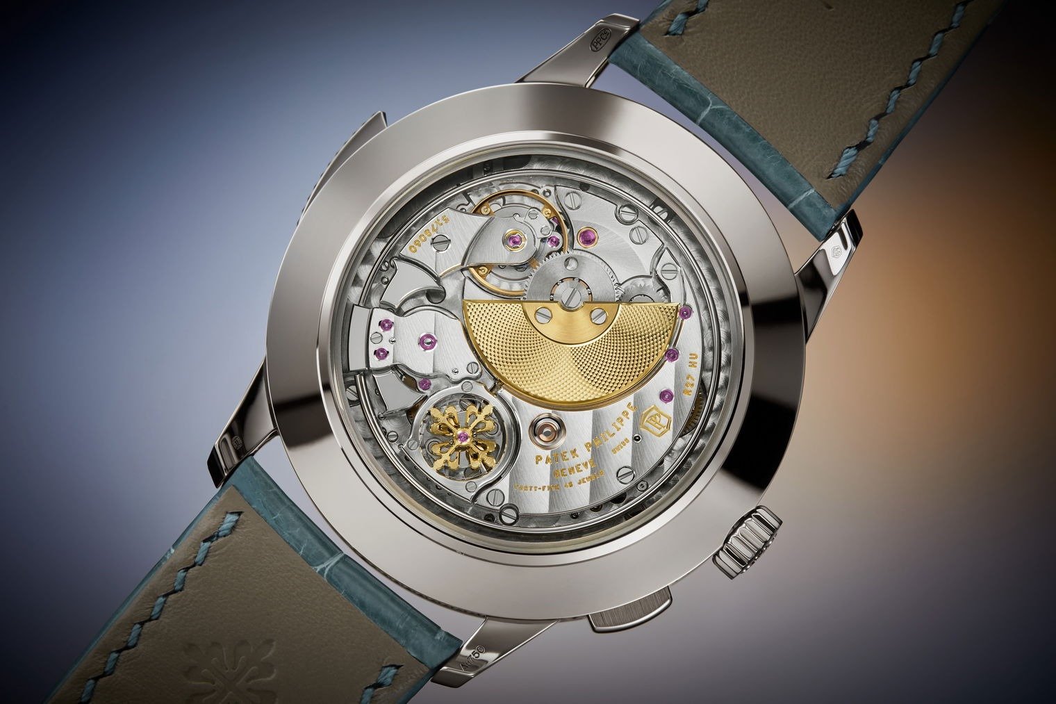 patek-philippe-grand-complicatio-6-6.jpg