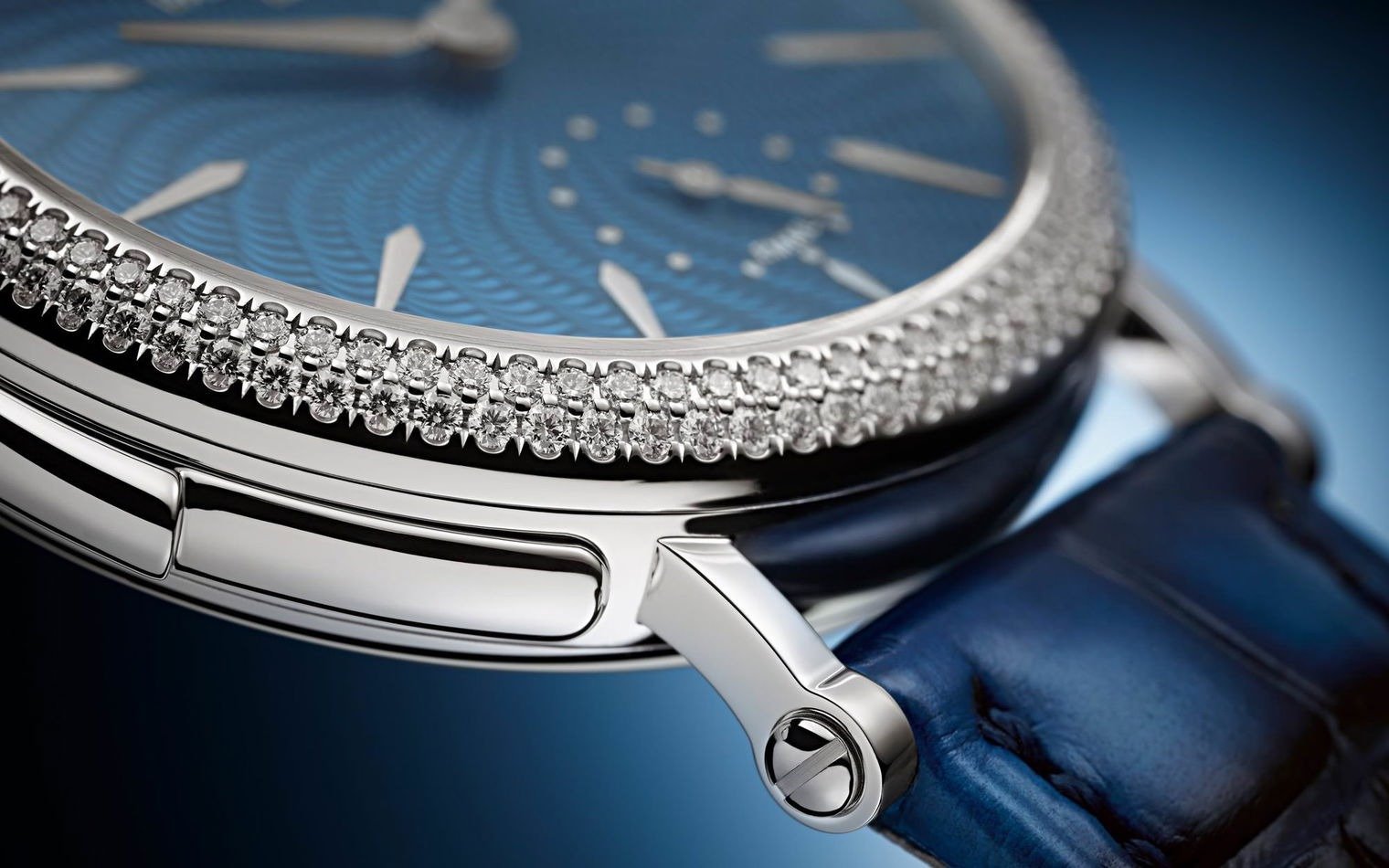 patek-philippe-grand-complicatio-6-7.jpg
