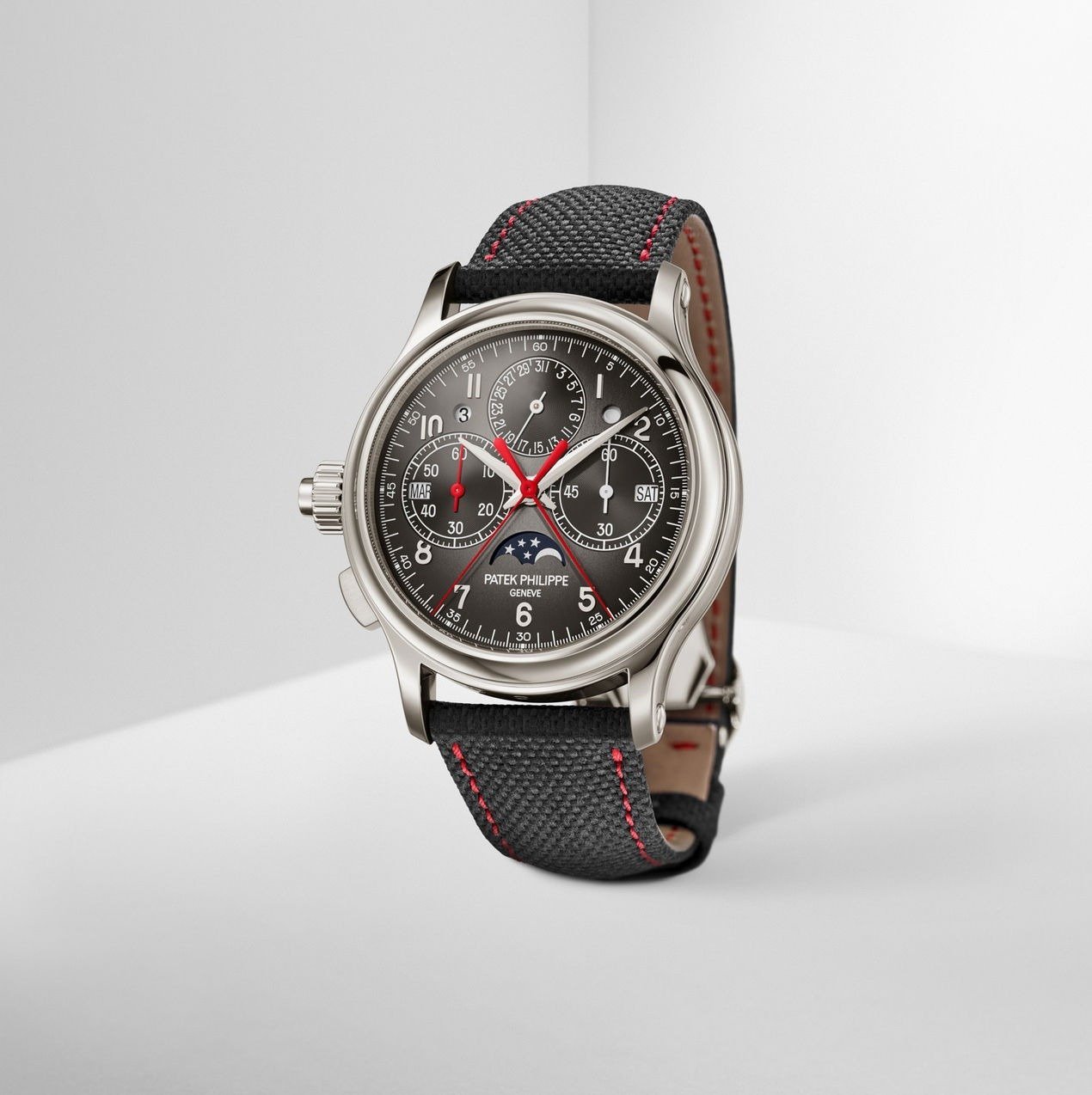 patek-philippe-grand-complicatio-6-9.jpg