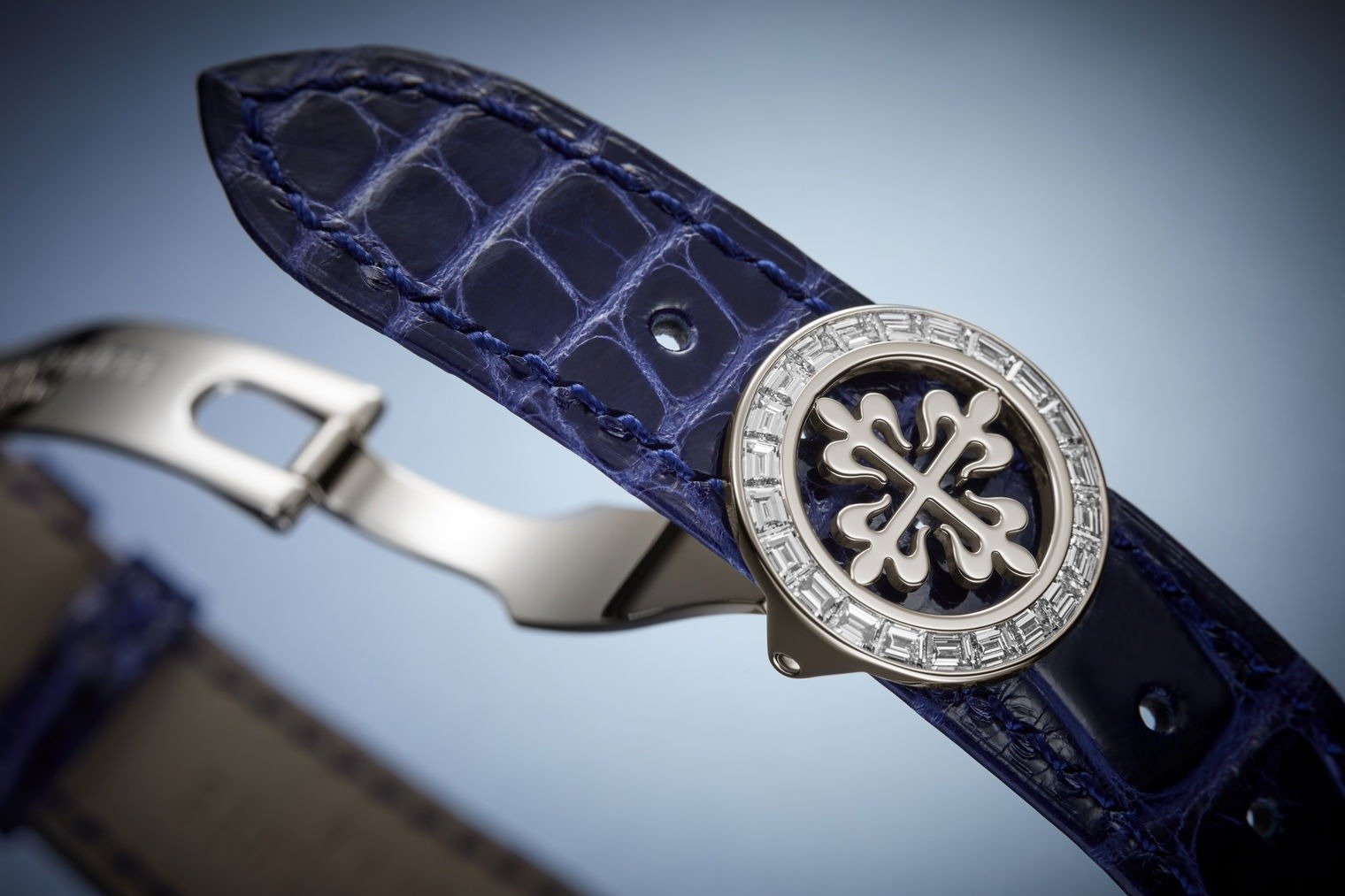 patek-philippe-grand-complicatio-7-11.jpg