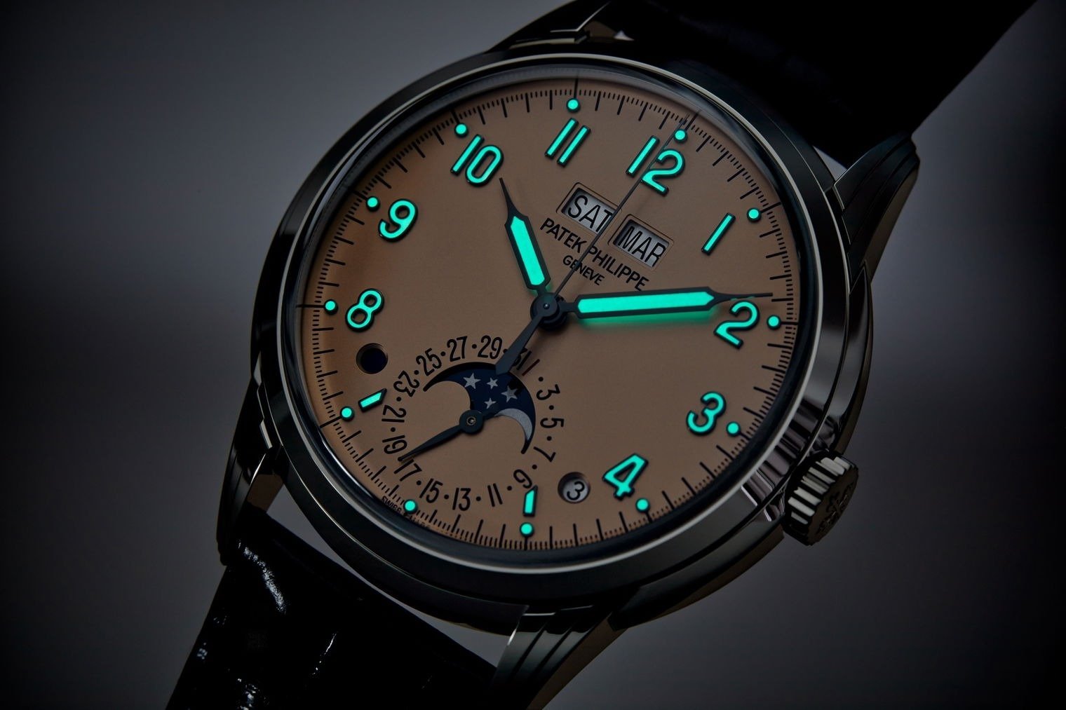 patek-philippe-grand-complicatio-7-14.jpg