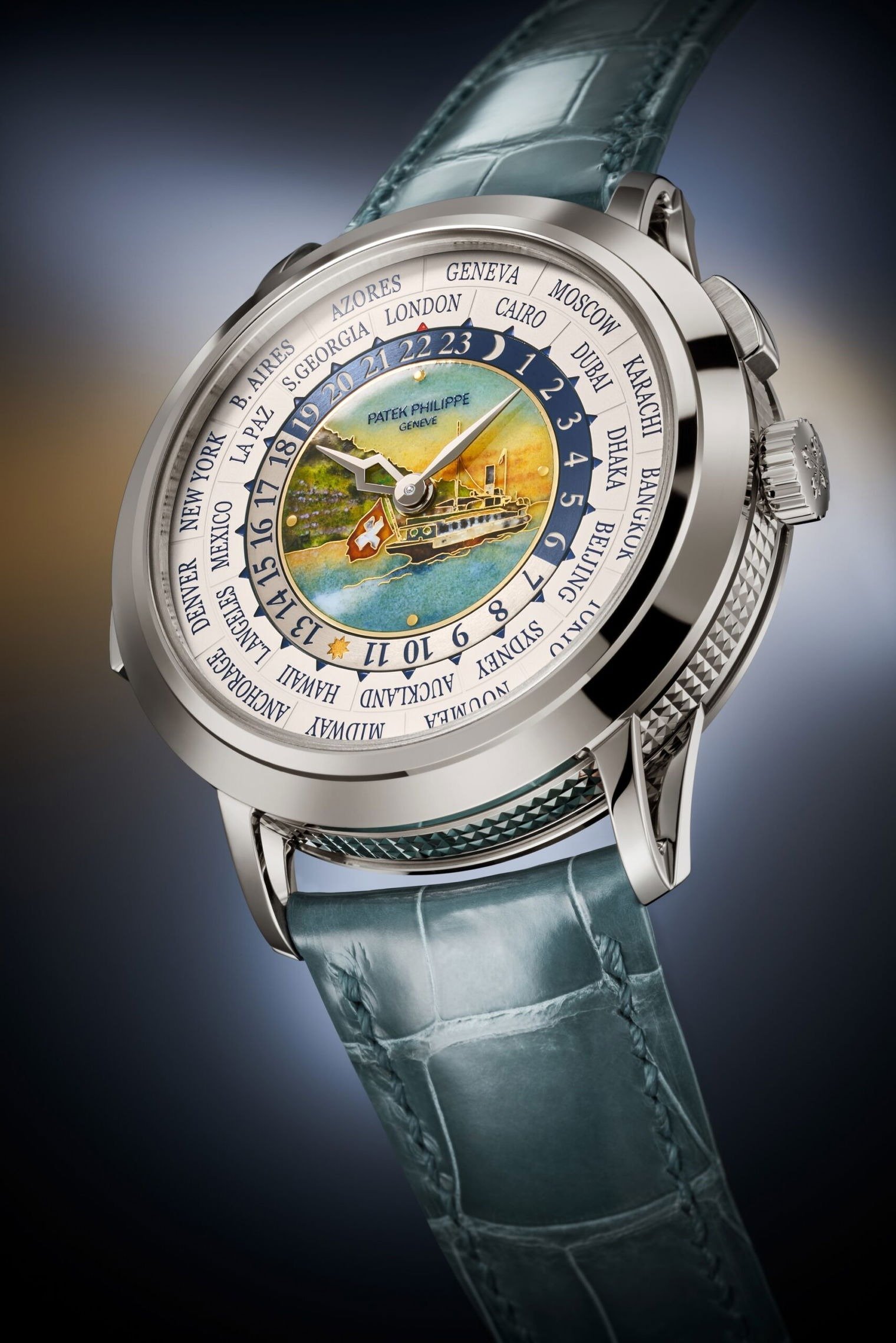 patek-philippe-grand-complicatio-7-5.jpg
