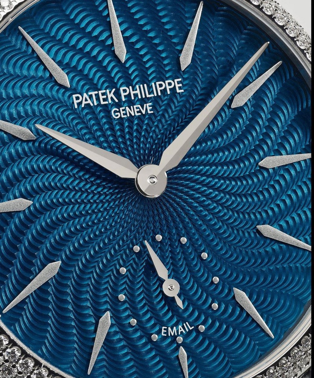 patek-philippe-grand-complicatio-7-6.jpg