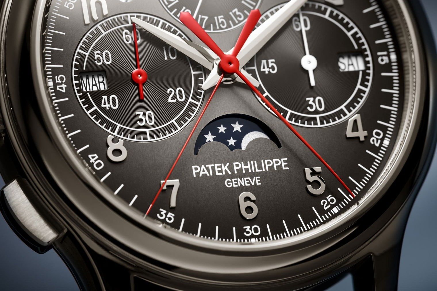 patek-philippe-grand-complicatio-7-8.jpg