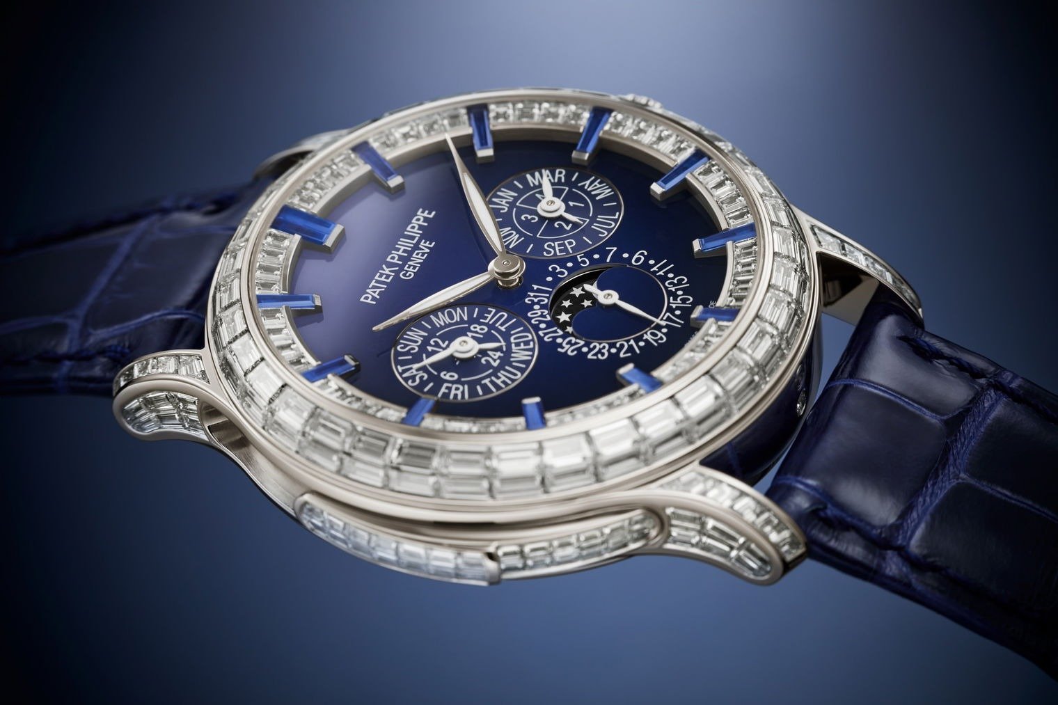 patek-philippe-grand-complicatio-8-10.jpg