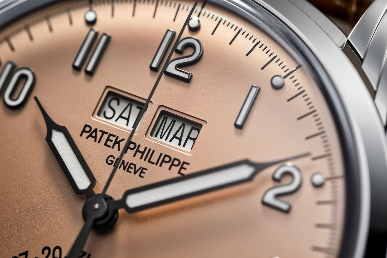 patek-philippe-grand-complicatio-8-13.jpg