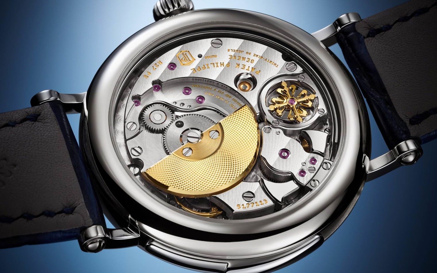 patek-philippe-grand-complicatio-8-5.jpg