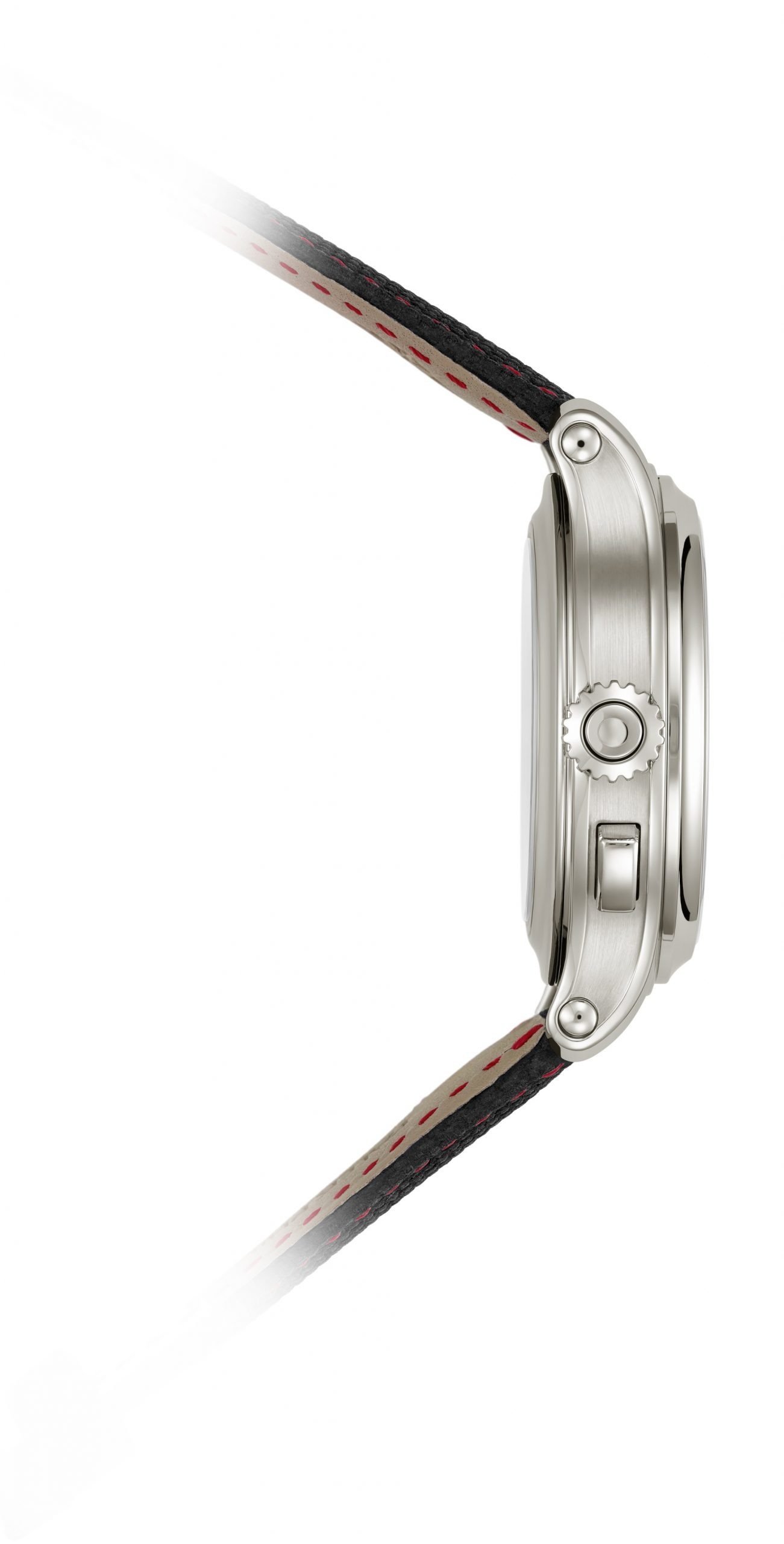 patek-philippe-grand-complicatio-8-7.jpg