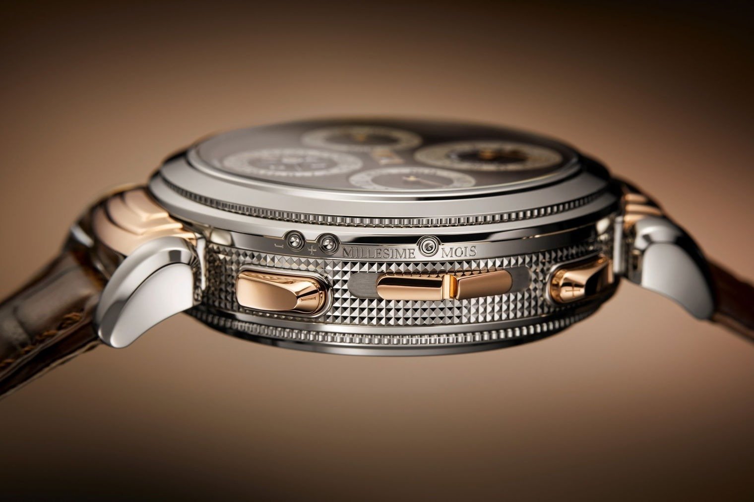 patek-philippe-grand-complicatio-9-3.jpg