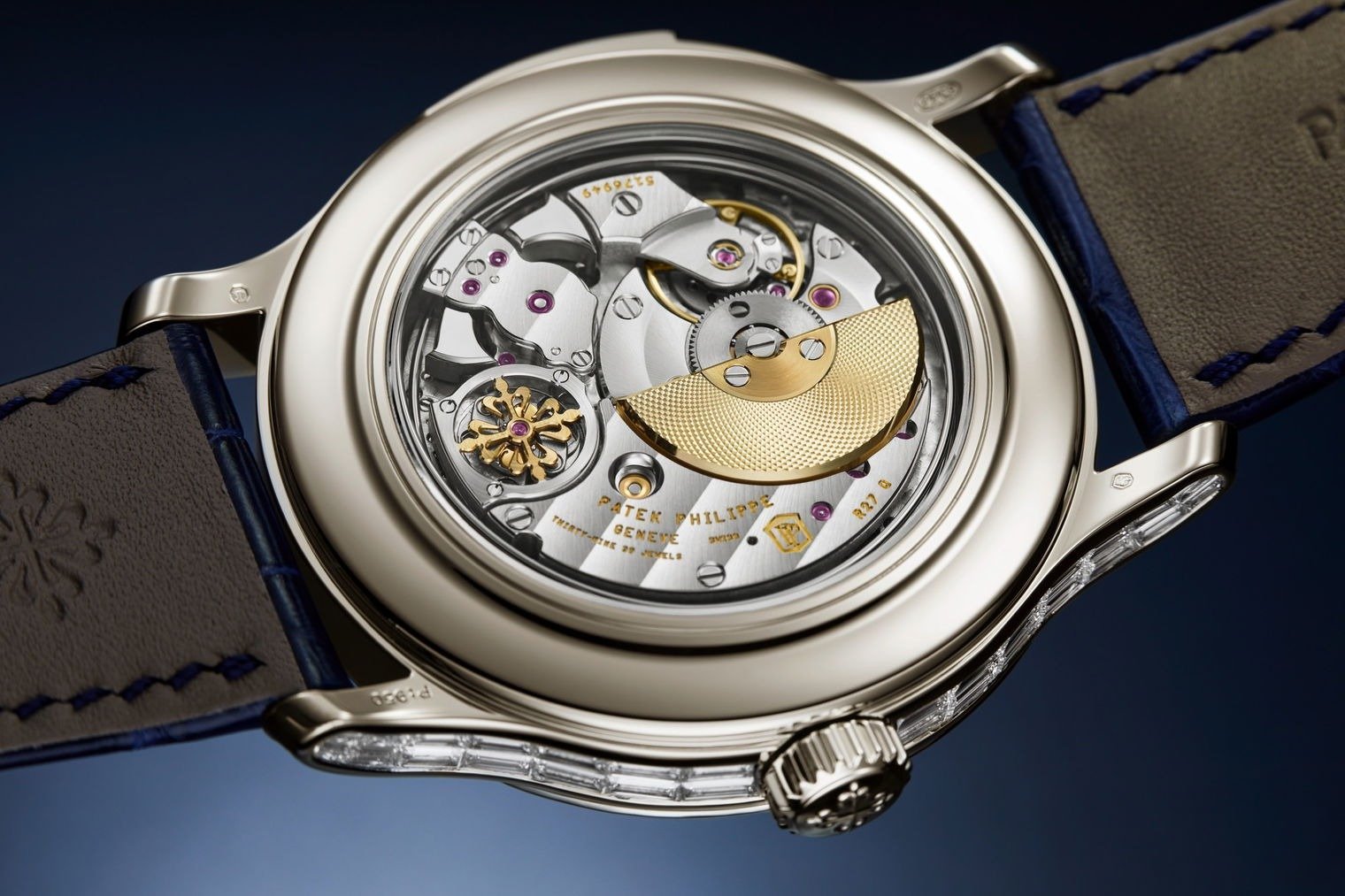 patek-philippe-grand-complicatio-9-9.jpg