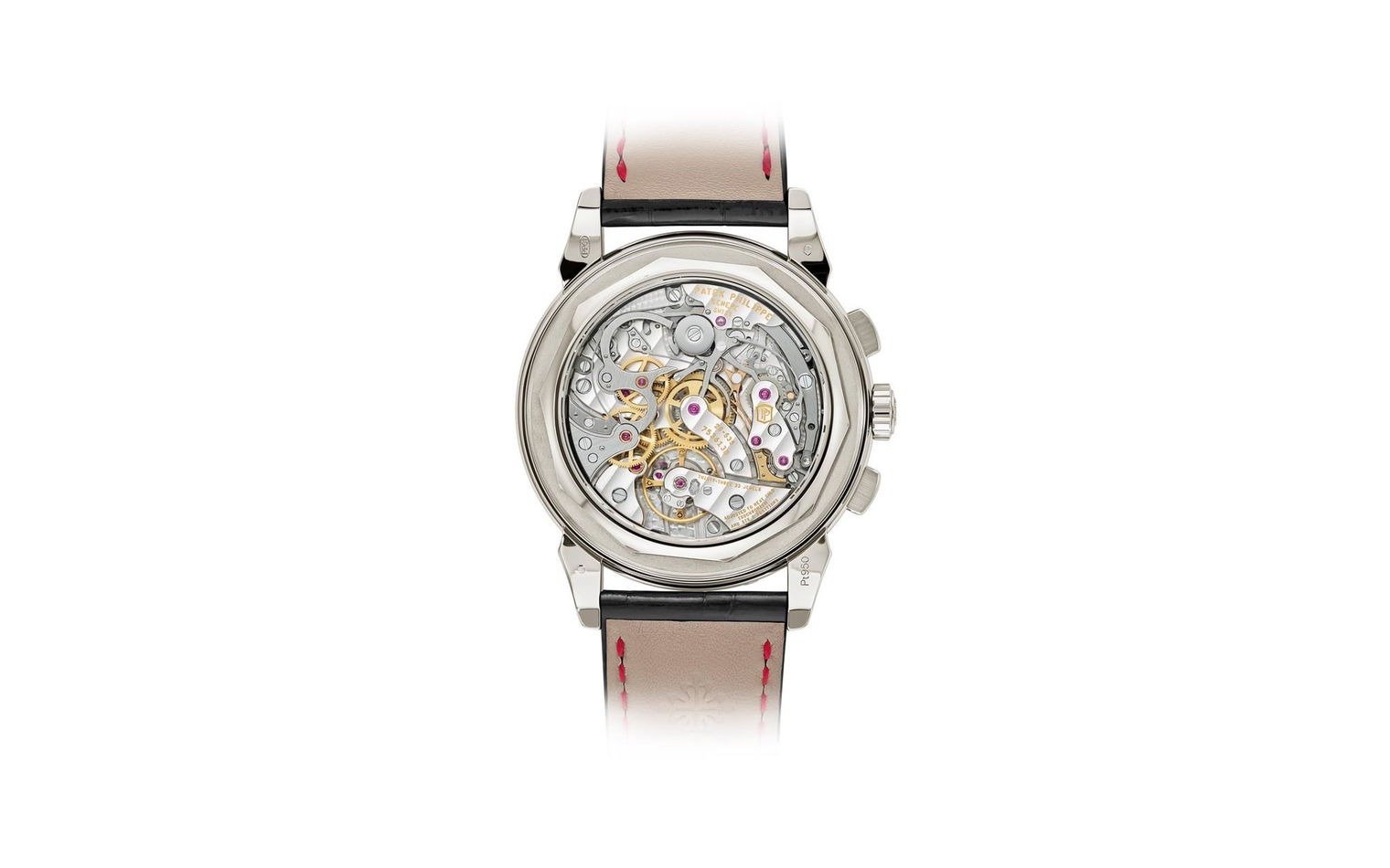 patek-philippe-grandes-complicat-1.jpg