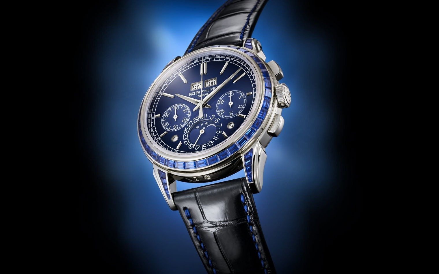 patek-philippe-grandes-complicat-3-1.jpg