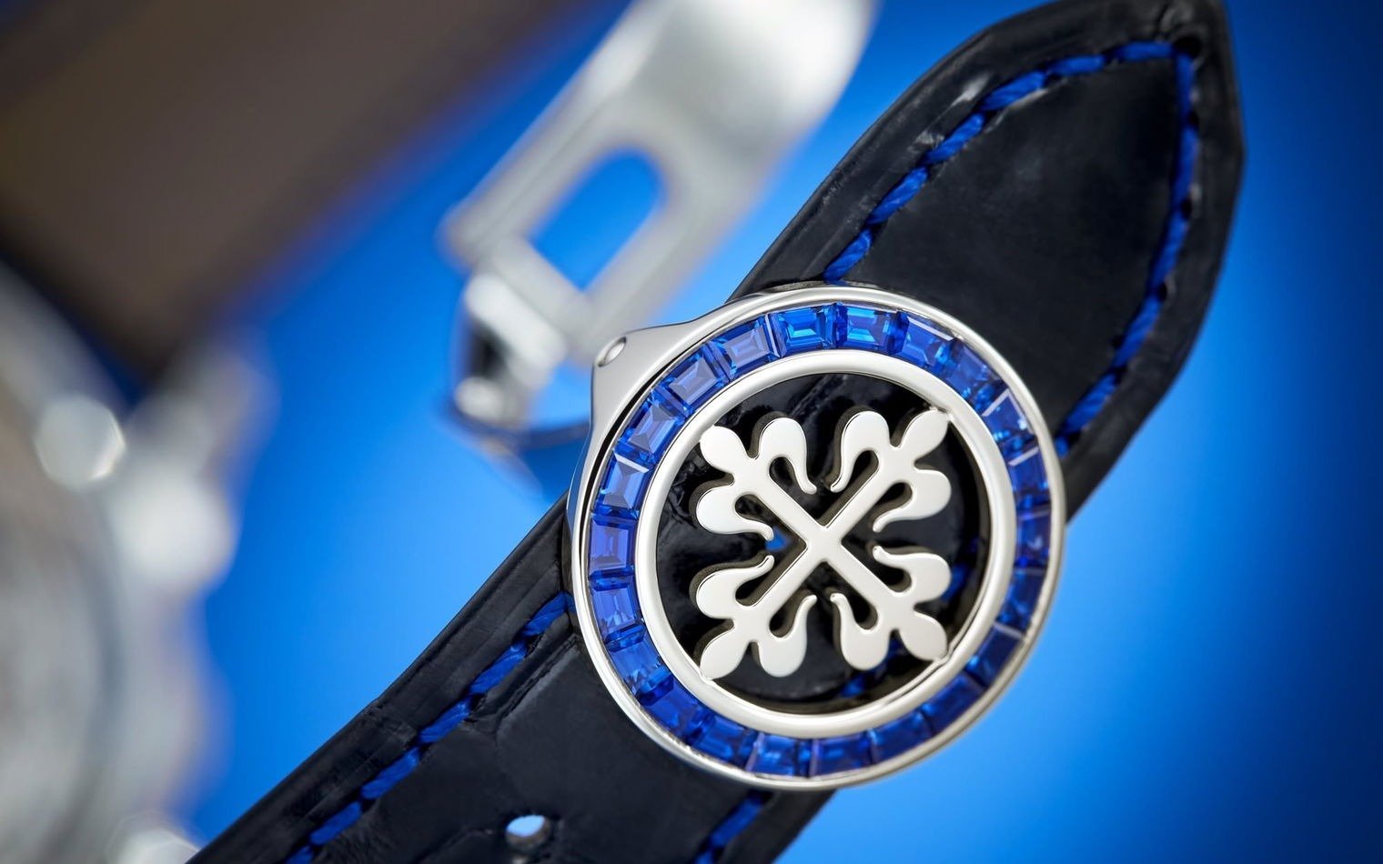 patek-philippe-grandes-complicat-4-1.jpg