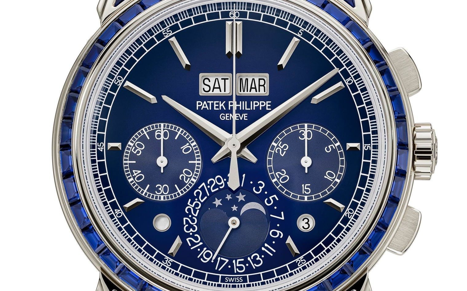 patek-philippe-grandes-complicat-6-1.jpg