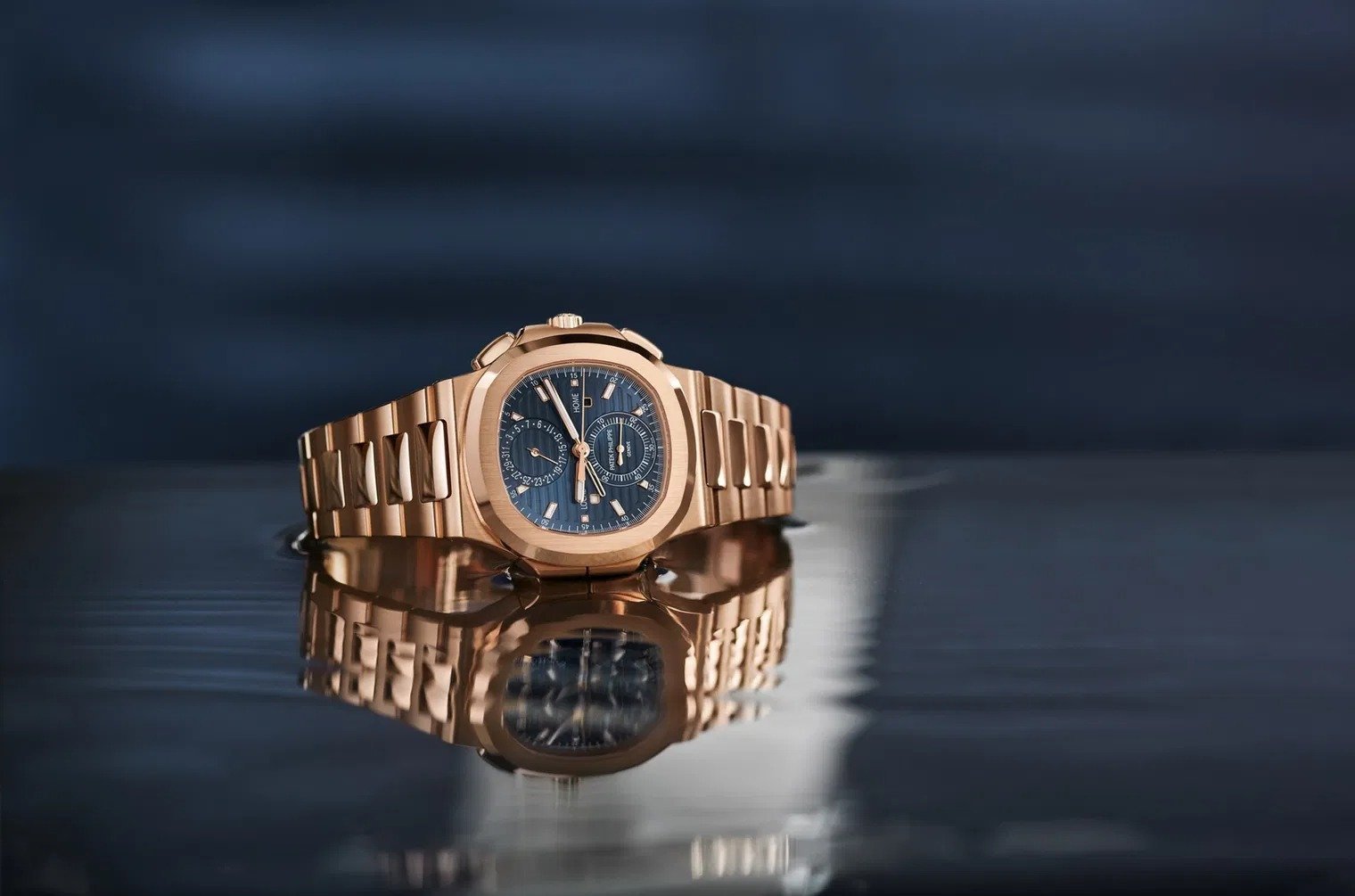patek-philippe-nautilus-59901r-0-1.jpg