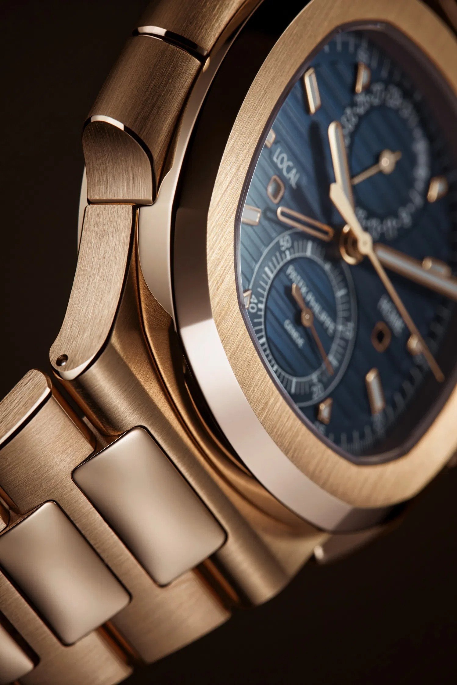 patek-philippe-nautilus-59901r-0-8.jpg