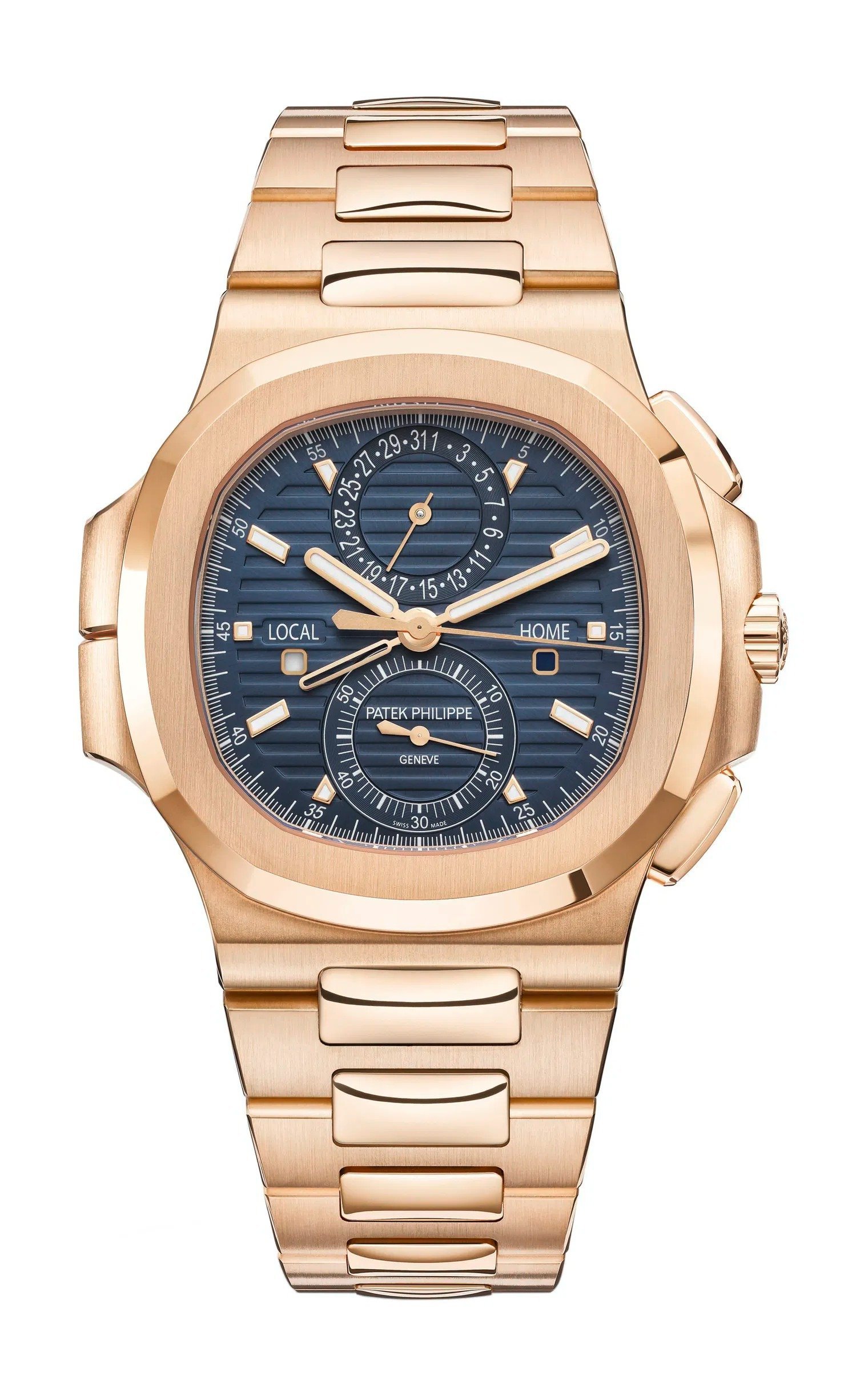 patek-philippe-nautilus-59901r-0.jpg