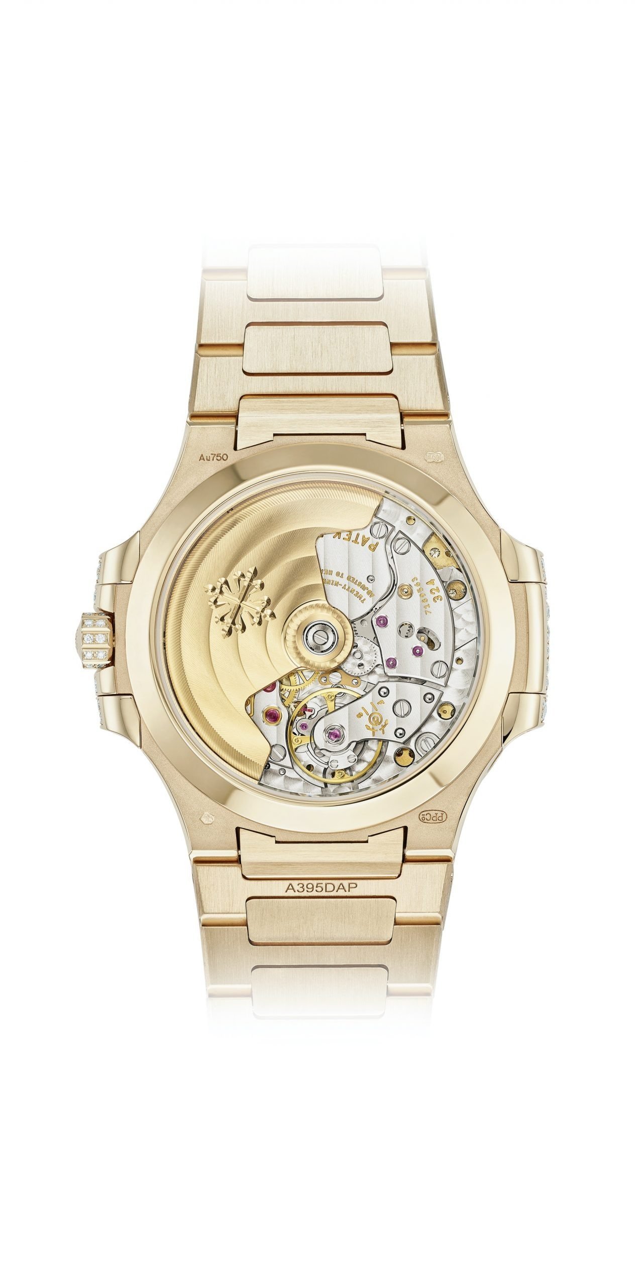 patek-philippe-nautilus-71181450-8.jpg