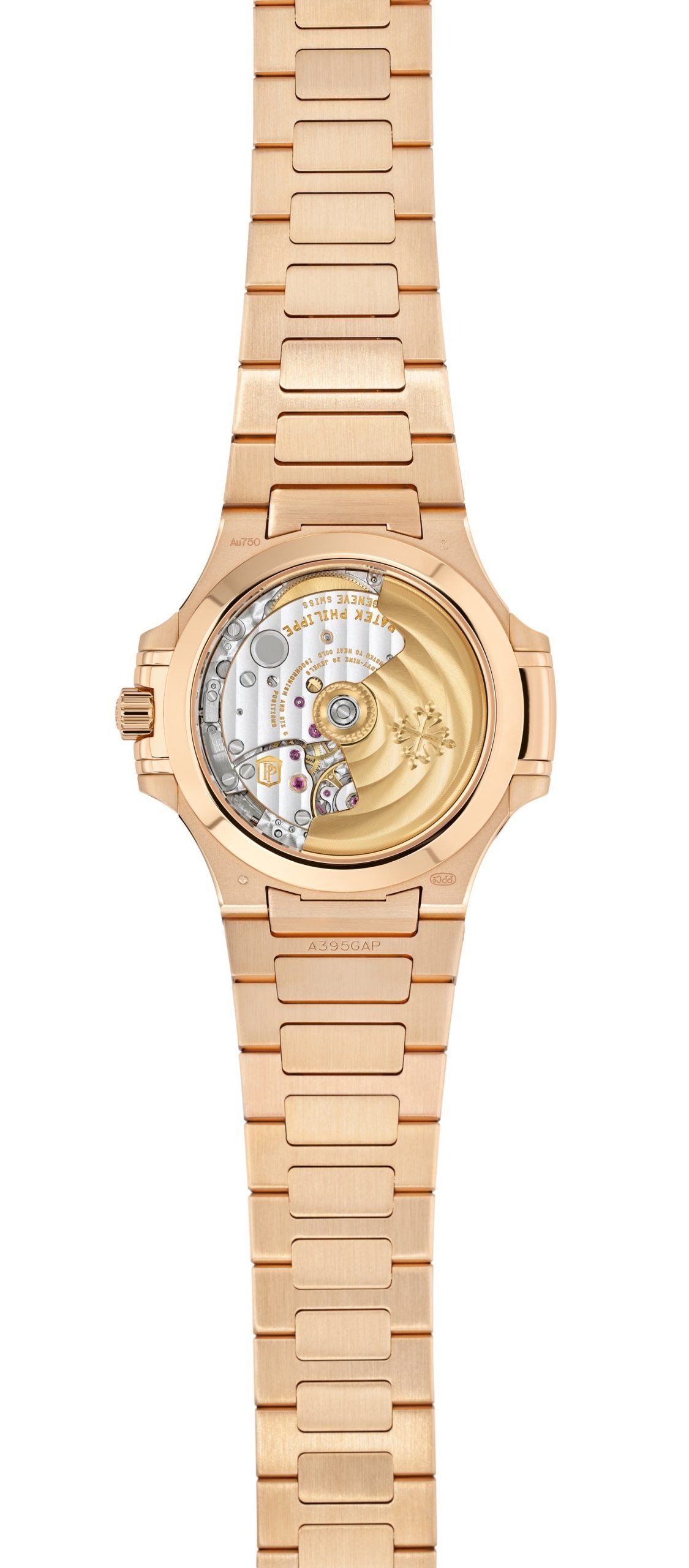 patek-philippe-nautilus-joailler-8.jpg
