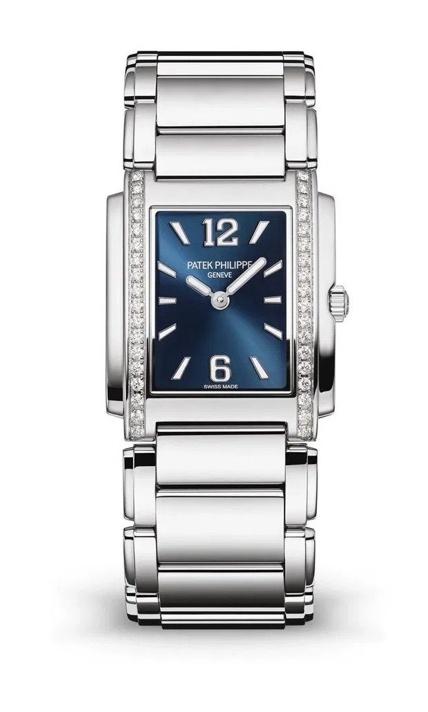 patek-philippe-twenty-4-49101200-11.jpg