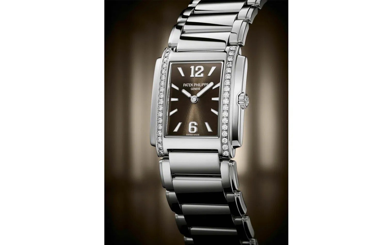 patek-philippe-twenty-4-49101200-4-1.jpg
